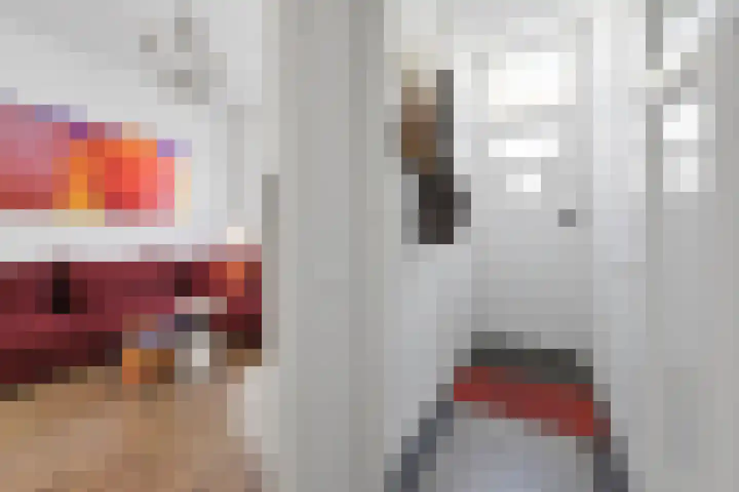 Piet Heinstraat 32 Delft thumbnail 8