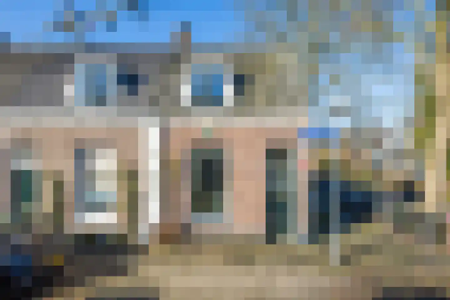 Piet Heinstraat 32 Utrecht