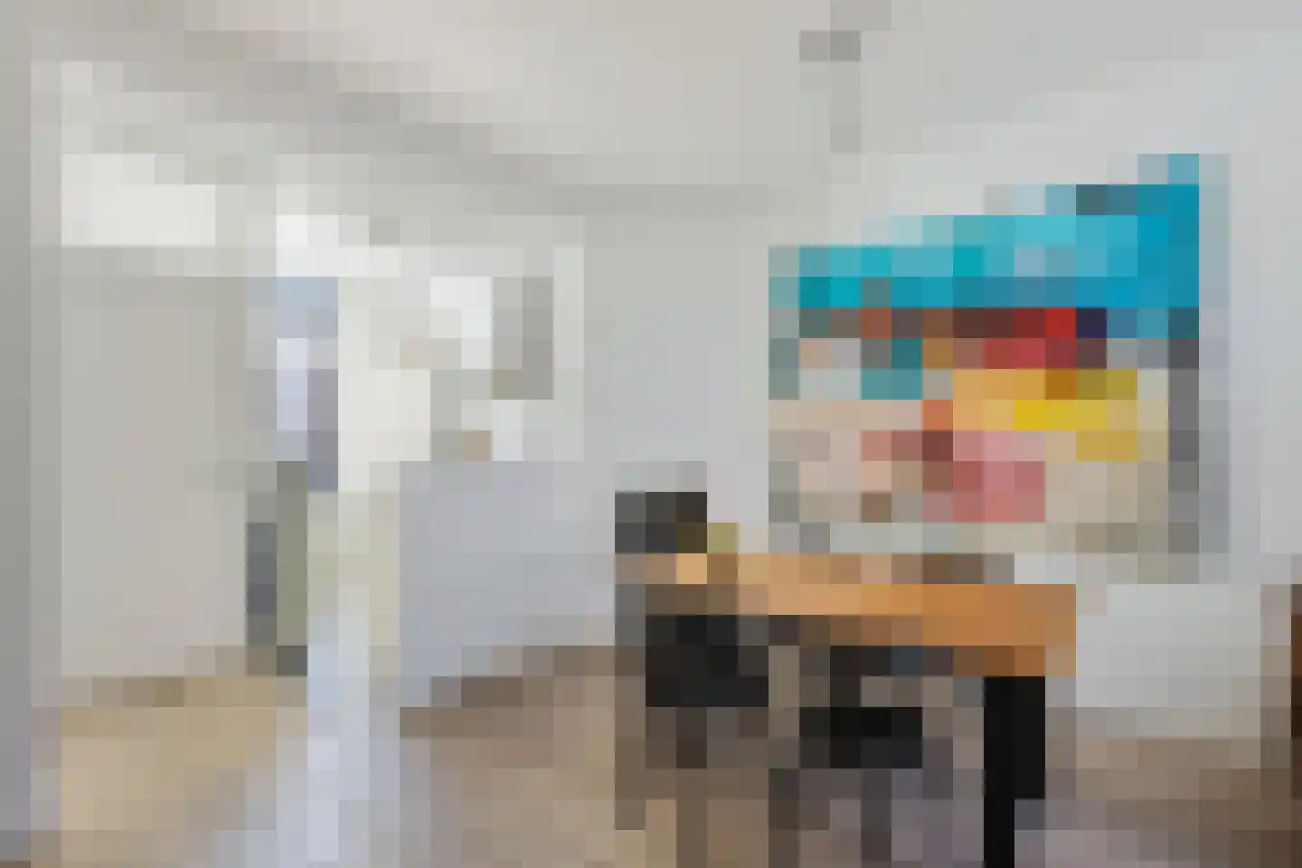 Piet Heinstraat 32 Utrecht thumbnail 10