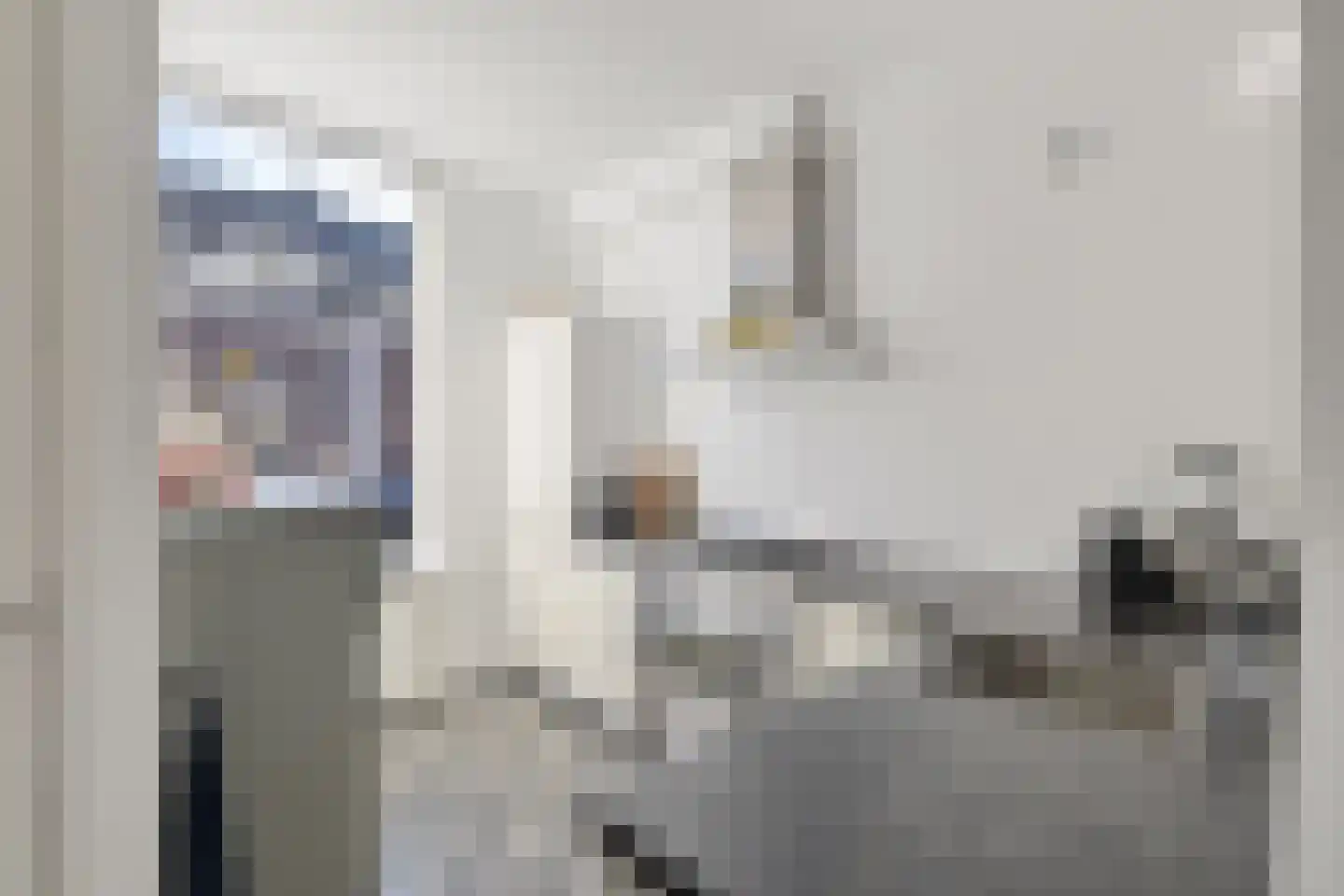 Piet Heinstraat 32 Utrecht thumbnail 11