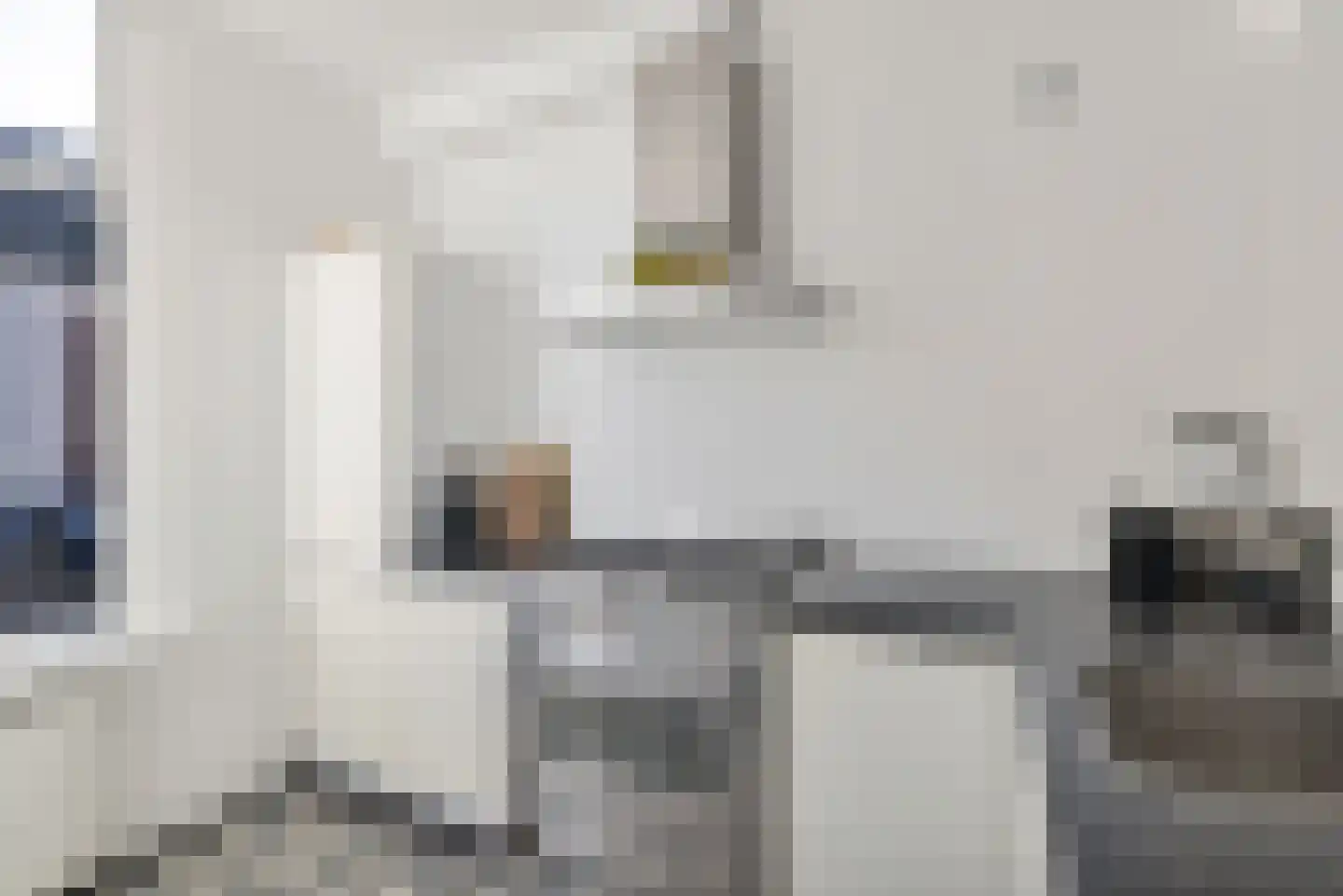 Piet Heinstraat 32 Utrecht thumbnail 12