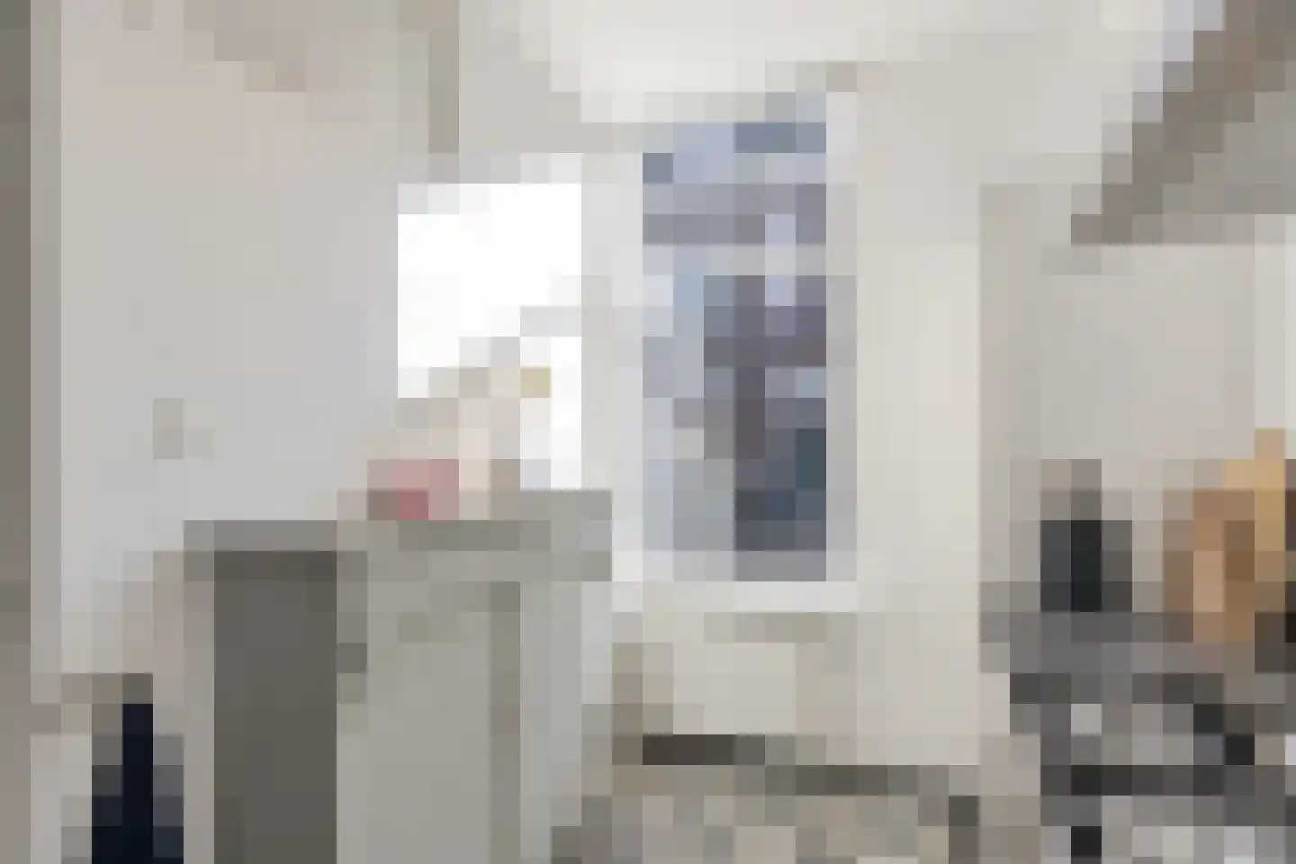 Piet Heinstraat 32 Utrecht thumbnail 13