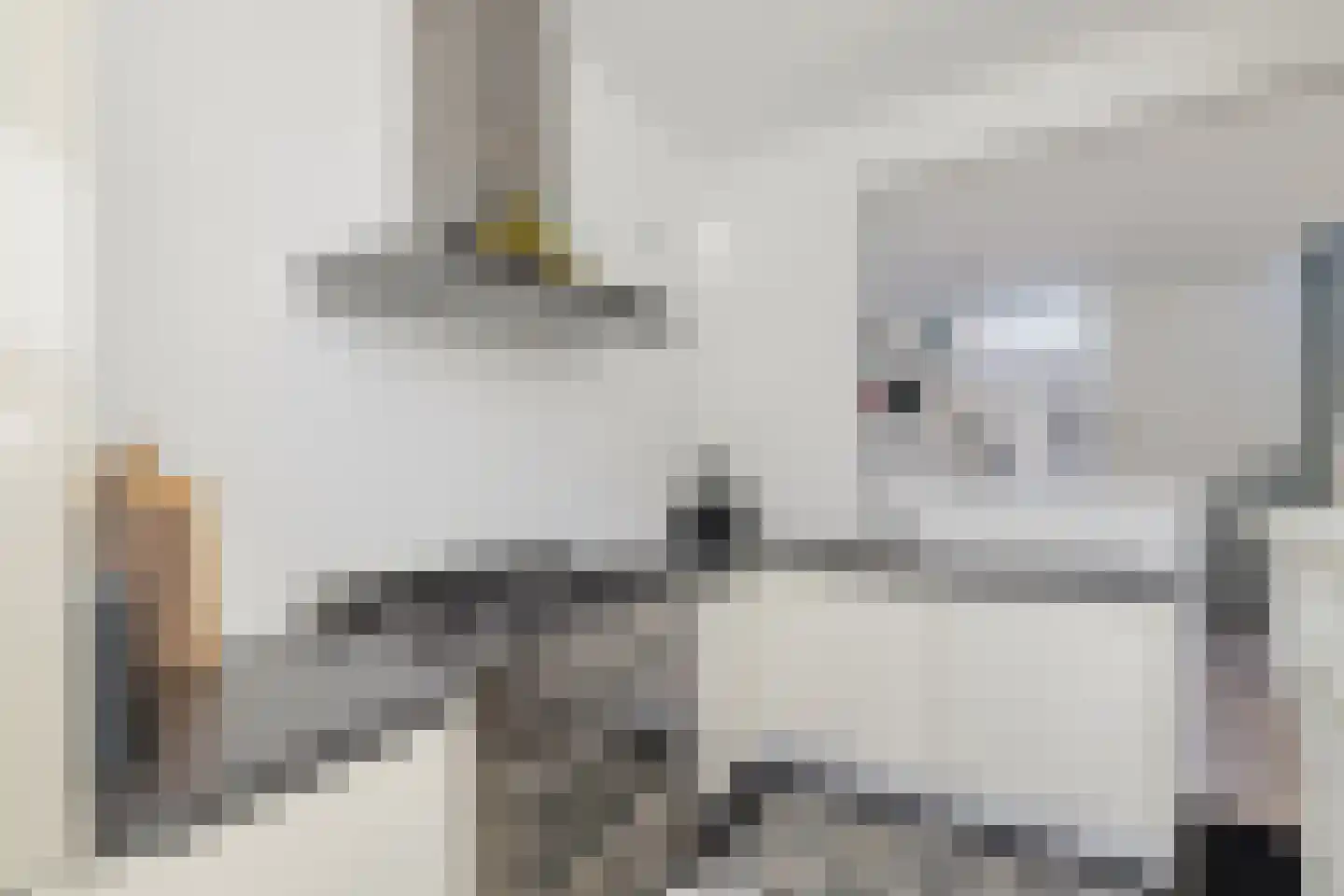 Piet Heinstraat 32 Utrecht thumbnail 14