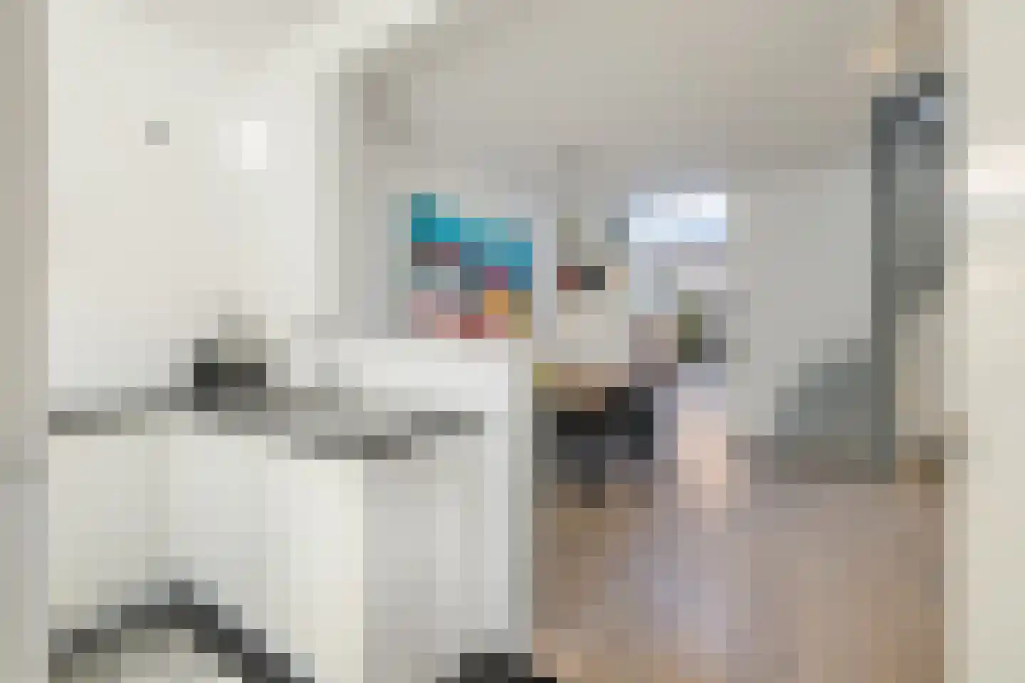 Piet Heinstraat 32 Utrecht thumbnail 15
