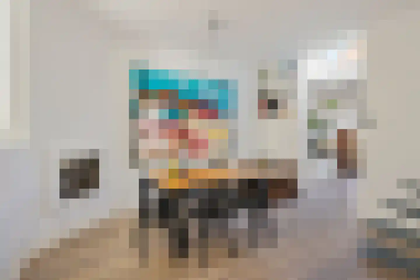 Piet Heinstraat 32 Utrecht thumbnail 16