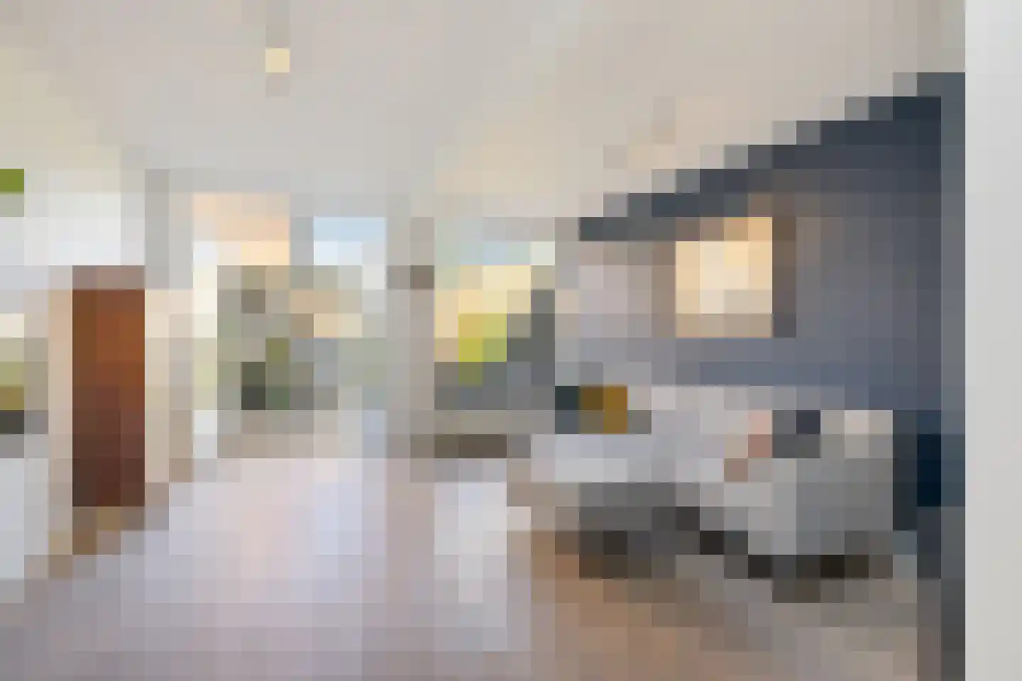 Piet Heinstraat 32 Utrecht thumbnail 17