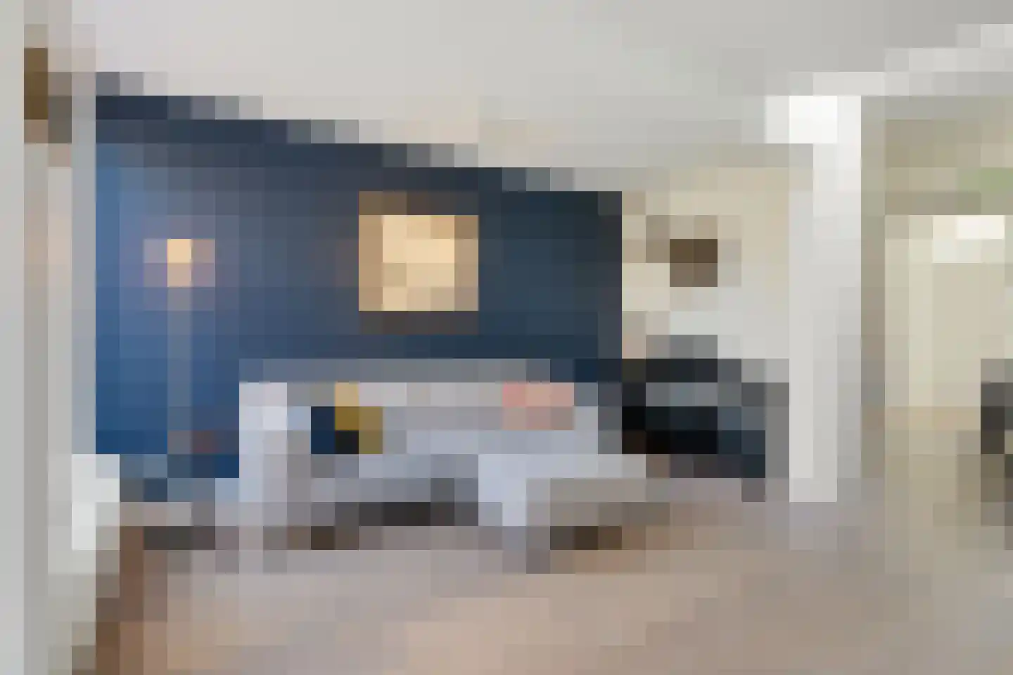 Piet Heinstraat 32 Utrecht thumbnail 18