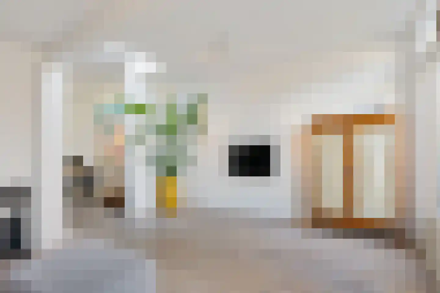 Piet Heinstraat 32 Utrecht thumbnail 19