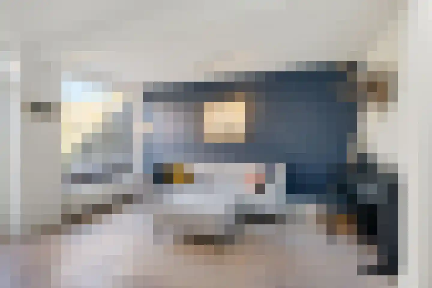 Piet Heinstraat 32 Utrecht thumbnail 20