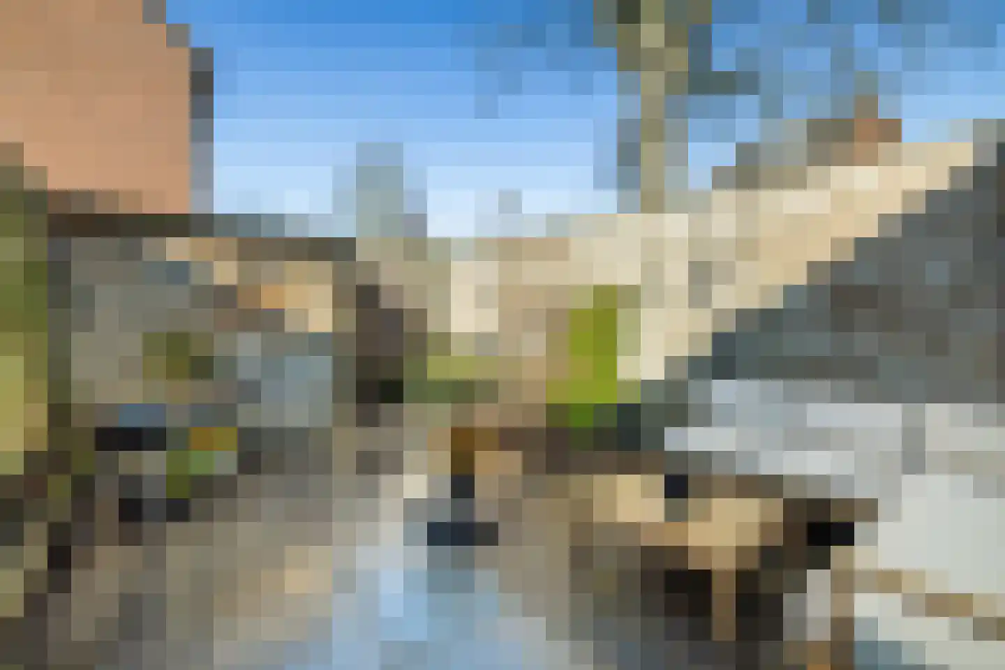 Piet Heinstraat 32 Utrecht thumbnail 21
