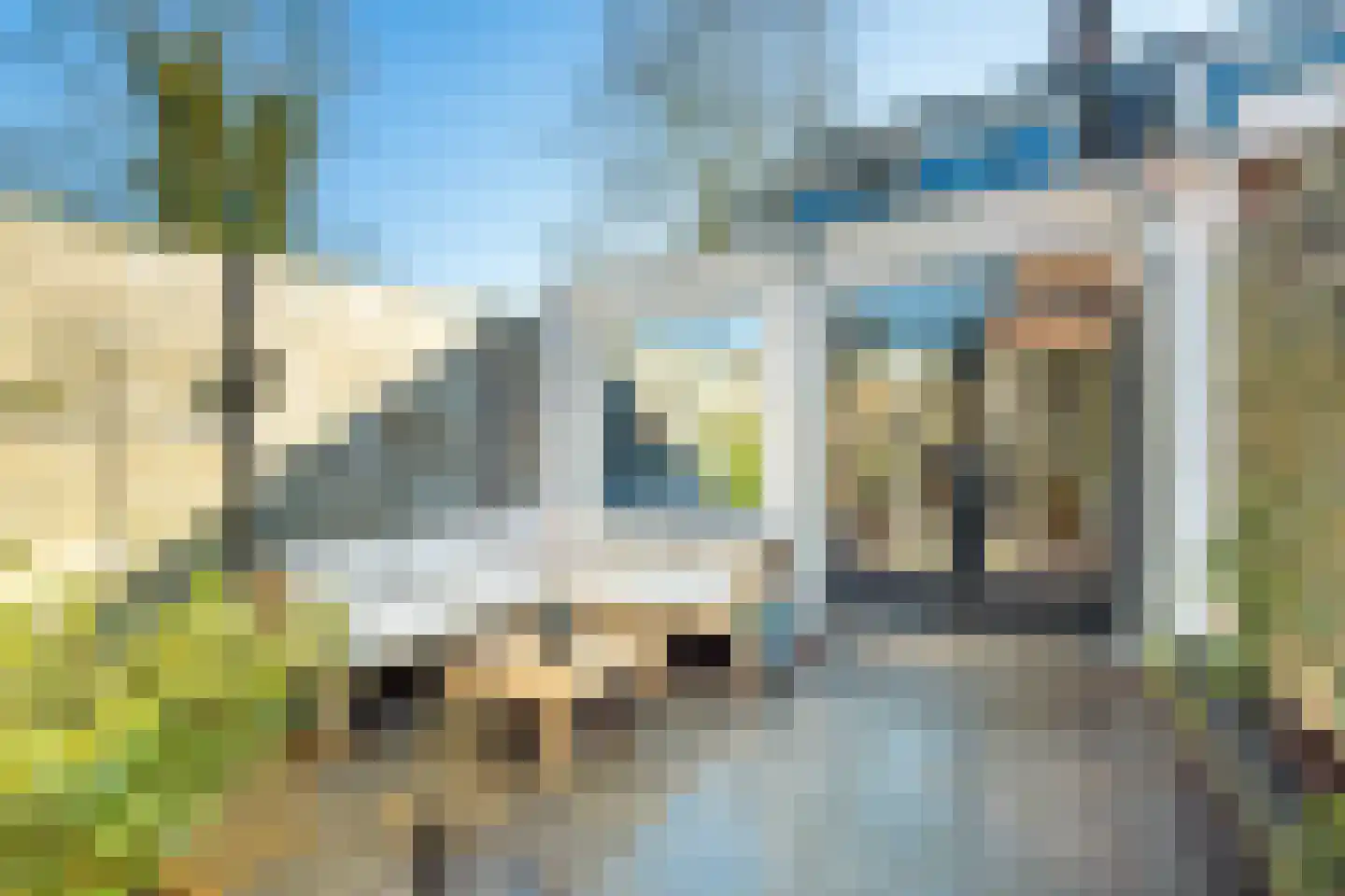 Piet Heinstraat 32 Utrecht thumbnail 22