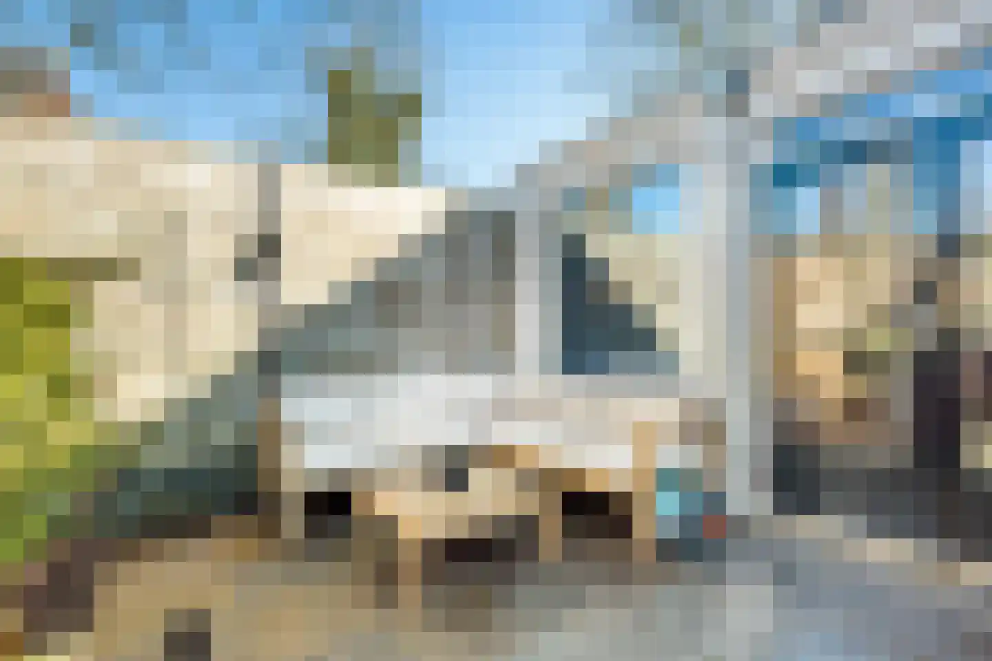Piet Heinstraat 32 Utrecht thumbnail 23