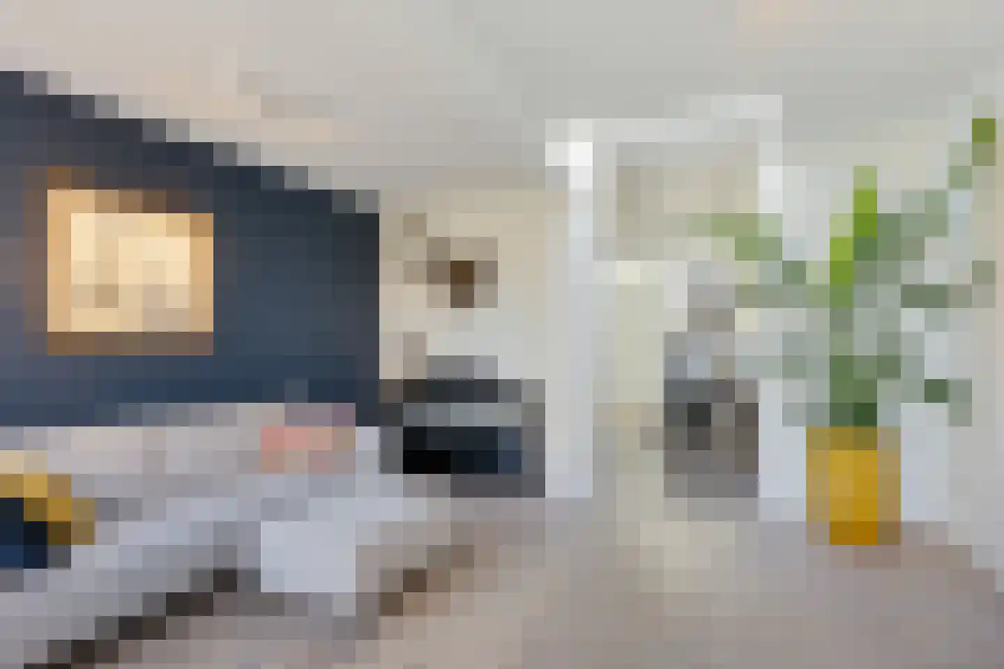 Piet Heinstraat 32 Utrecht thumbnail 24