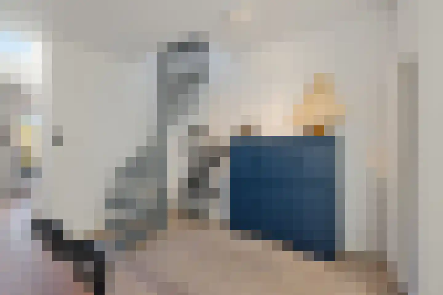 Piet Heinstraat 32 Utrecht thumbnail 25