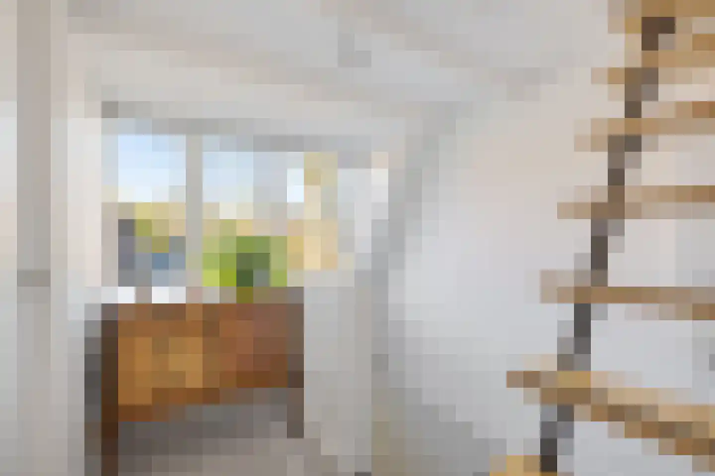 Piet Heinstraat 32 Utrecht thumbnail 26