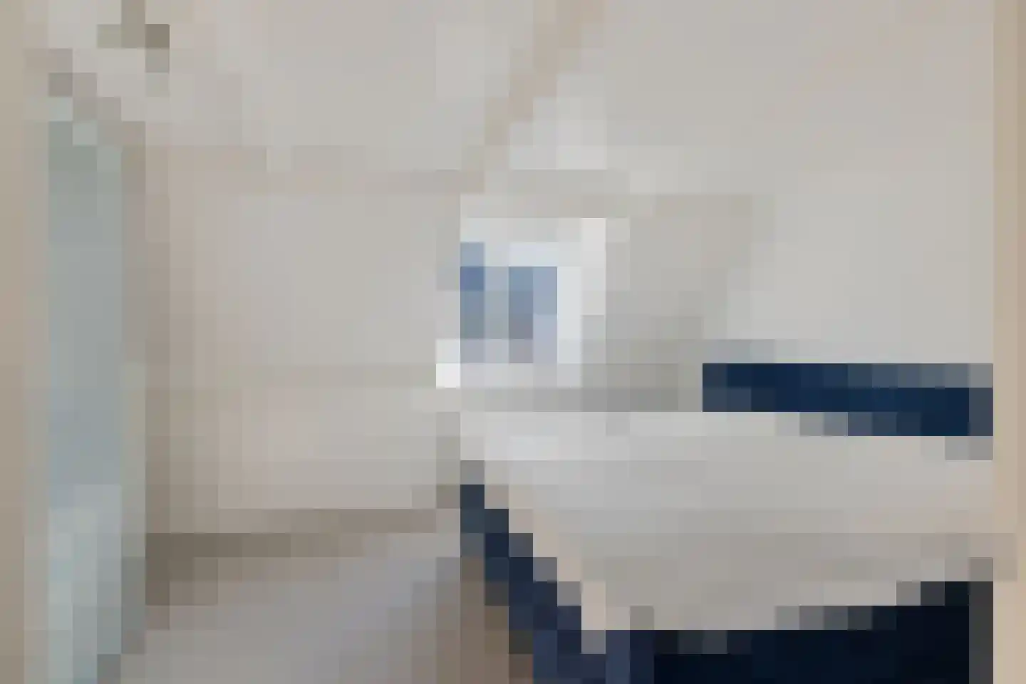 Piet Heinstraat 32 Utrecht thumbnail 27