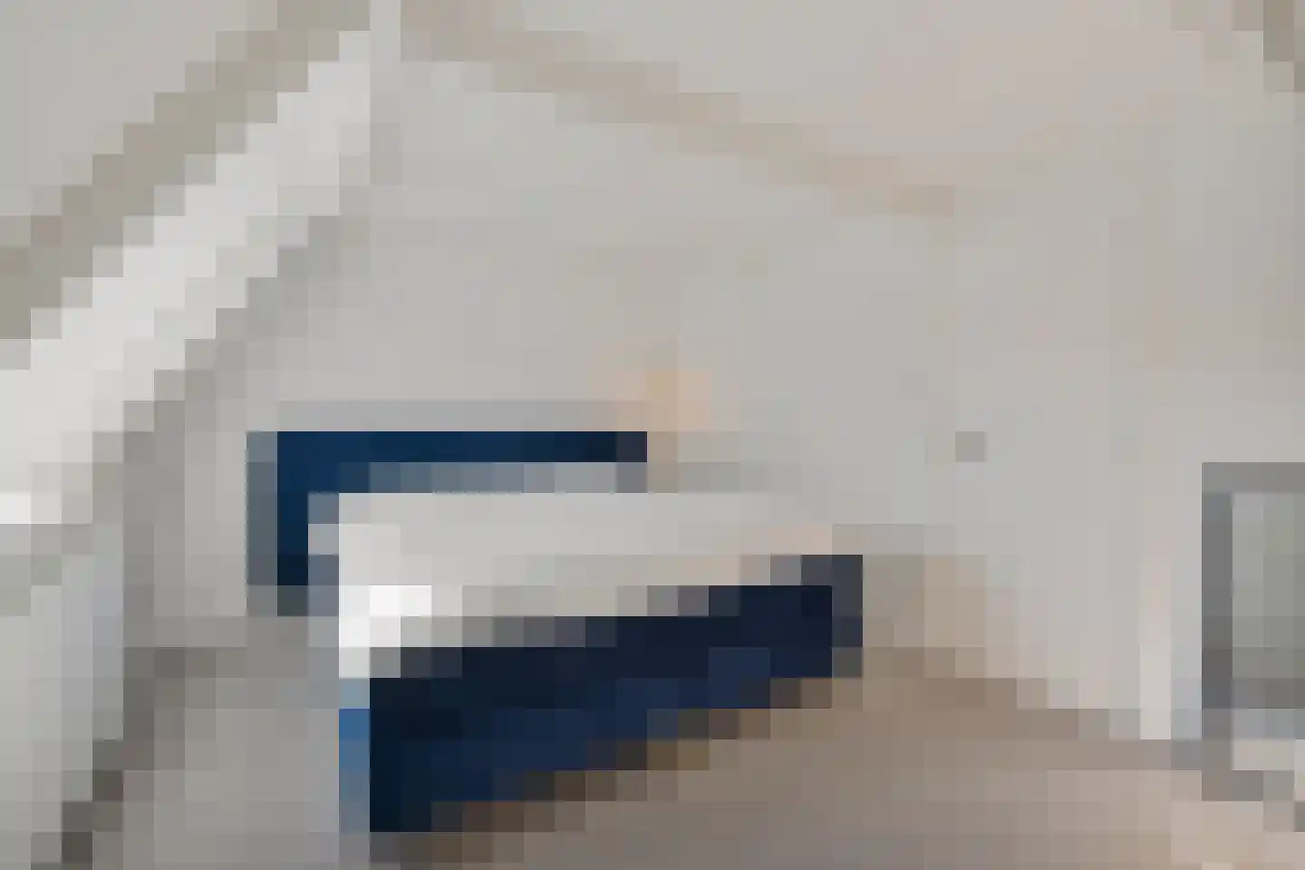 Piet Heinstraat 32 Utrecht thumbnail 28