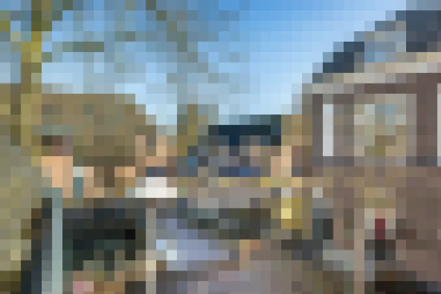 Piet Heinstraat 32 Utrecht thumbnail 29