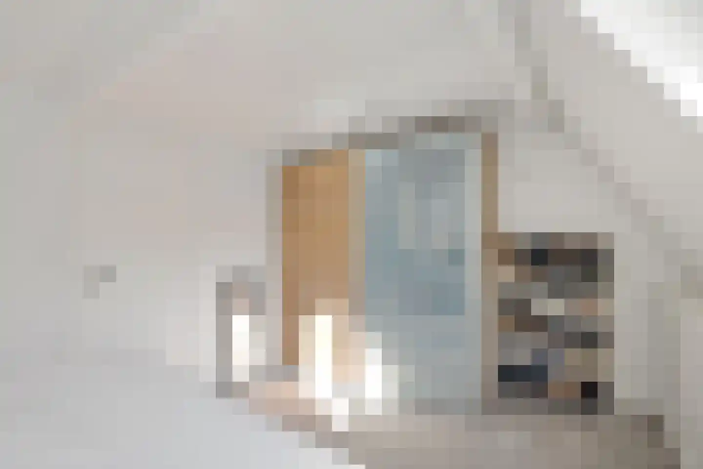 Piet Heinstraat 32 Utrecht thumbnail 30
