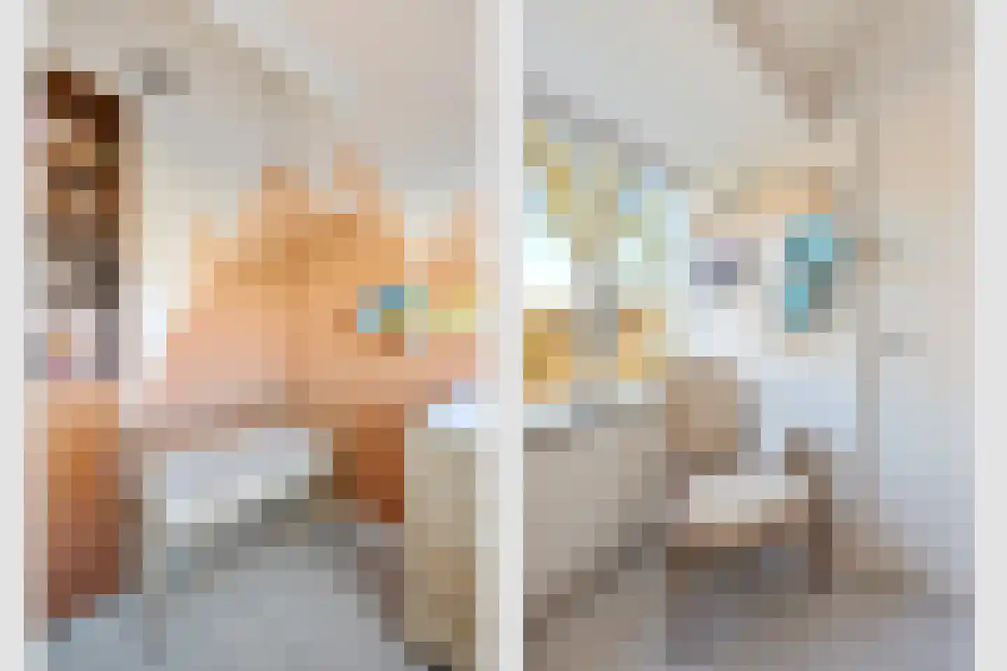 Piet Heinstraat 32 Utrecht thumbnail 32