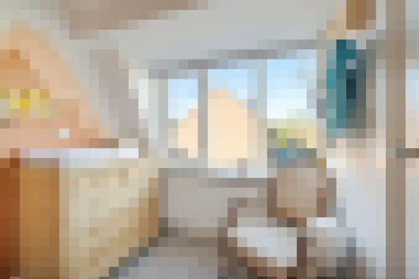 Piet Heinstraat 32 Utrecht thumbnail 33