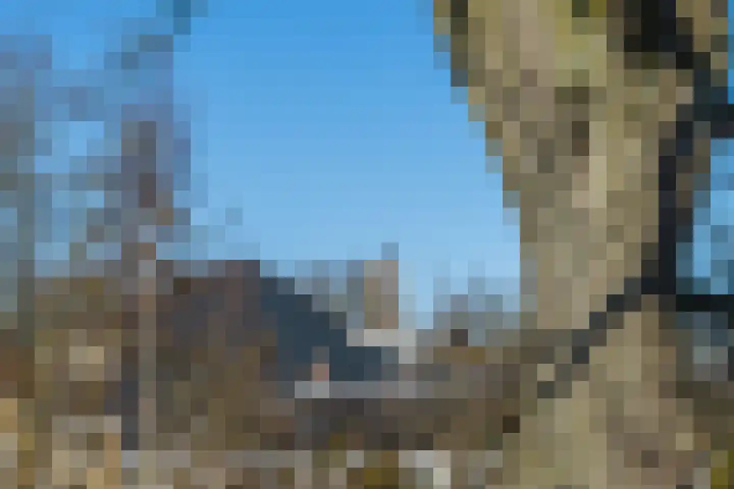 Piet Heinstraat 32 Utrecht thumbnail 34