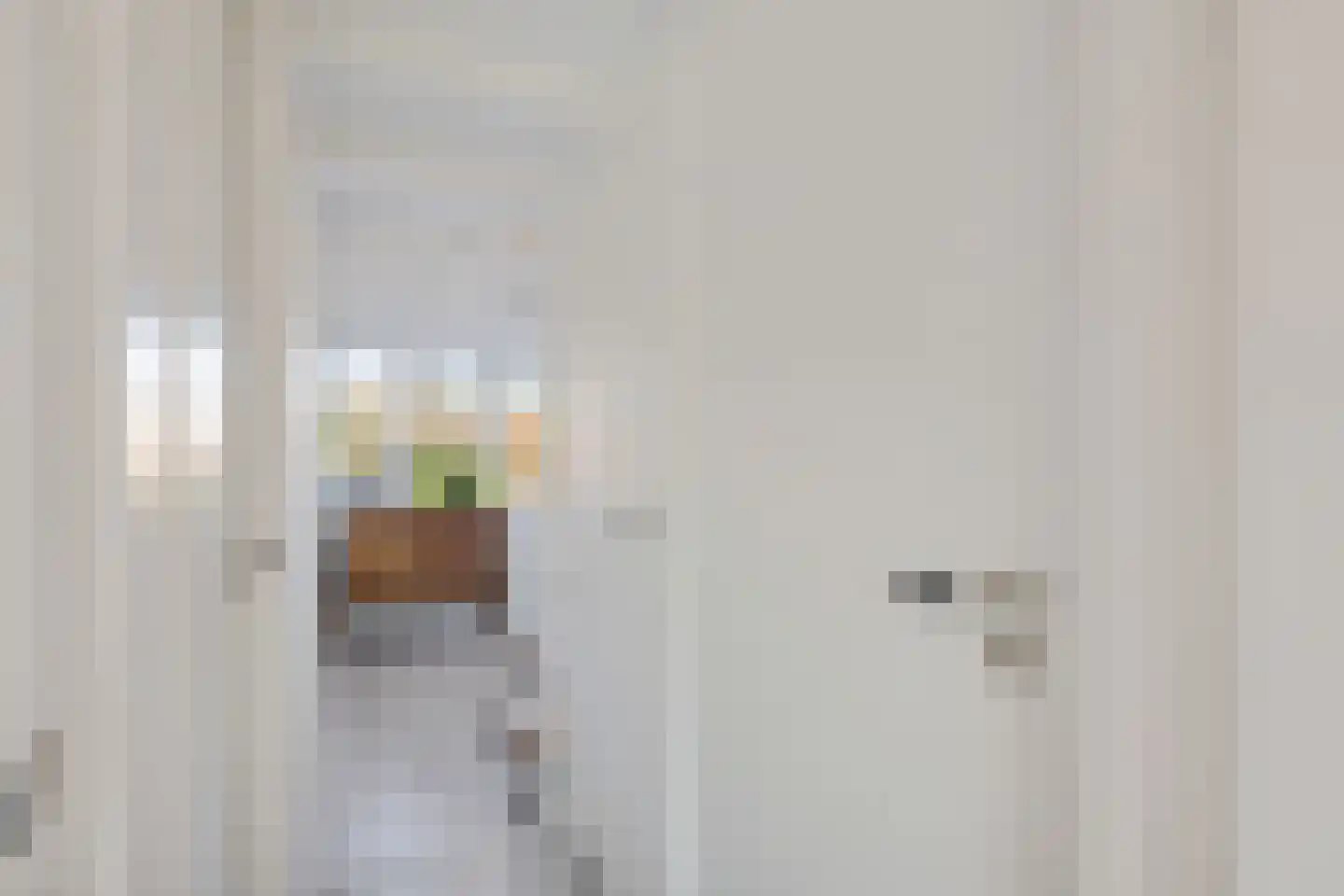 Piet Heinstraat 32 Utrecht thumbnail 35