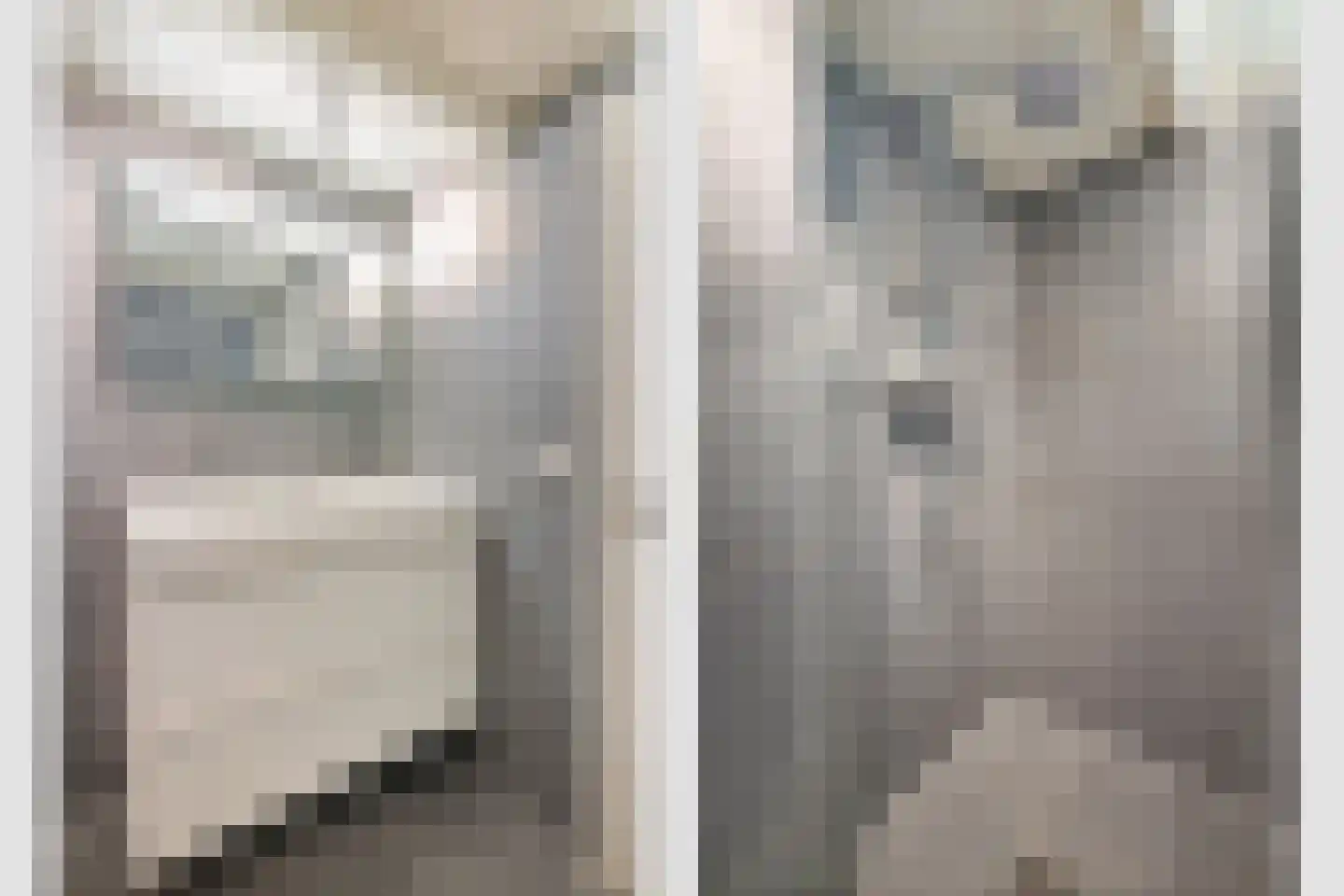 Piet Heinstraat 32 Utrecht thumbnail 37