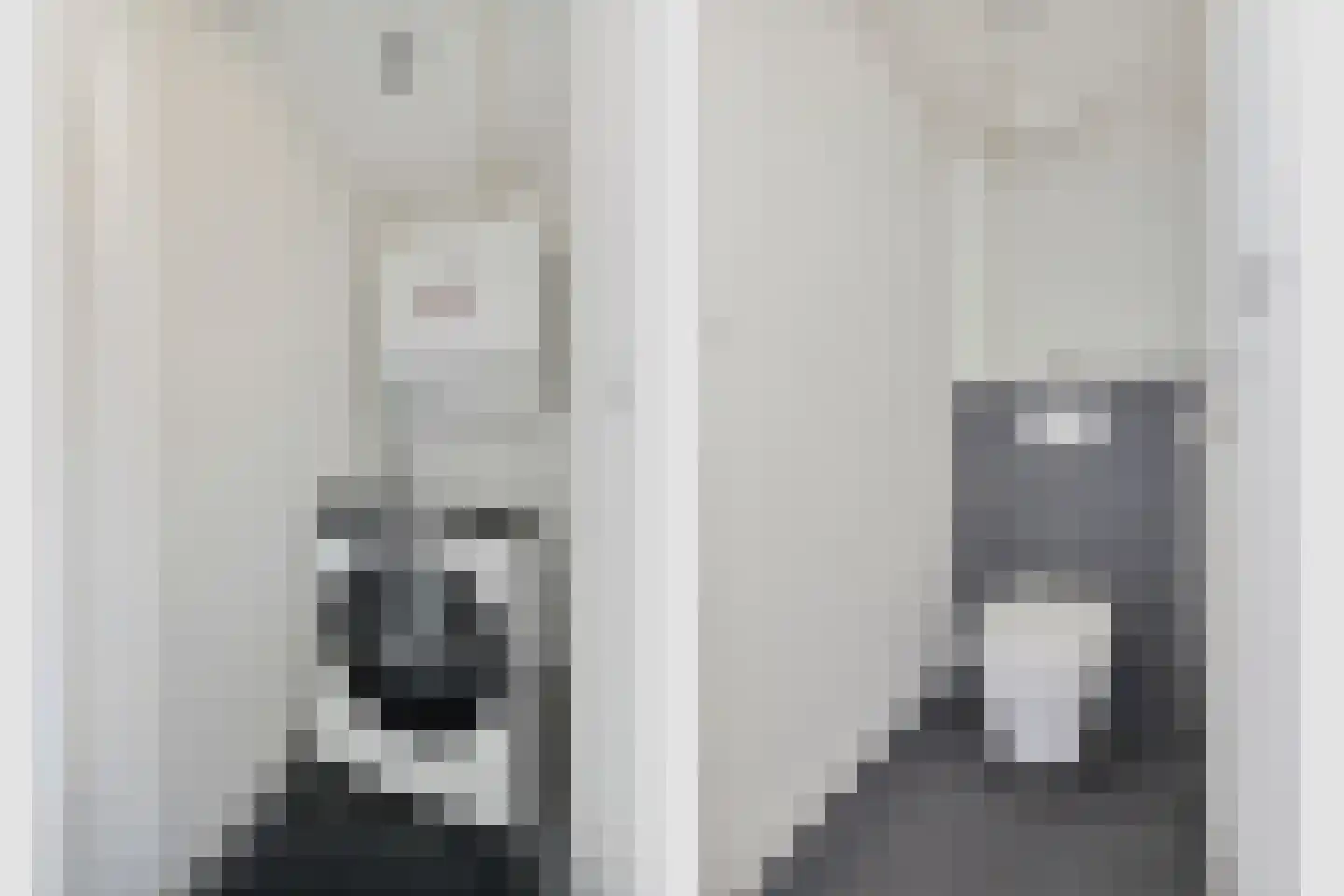 Piet Heinstraat 32 Utrecht thumbnail 38