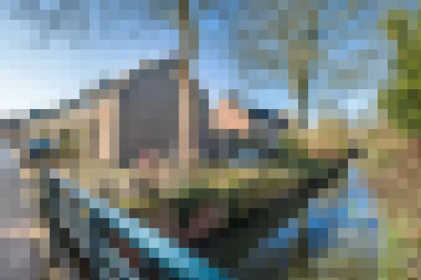 Piet Heinstraat 32 Utrecht thumbnail 4