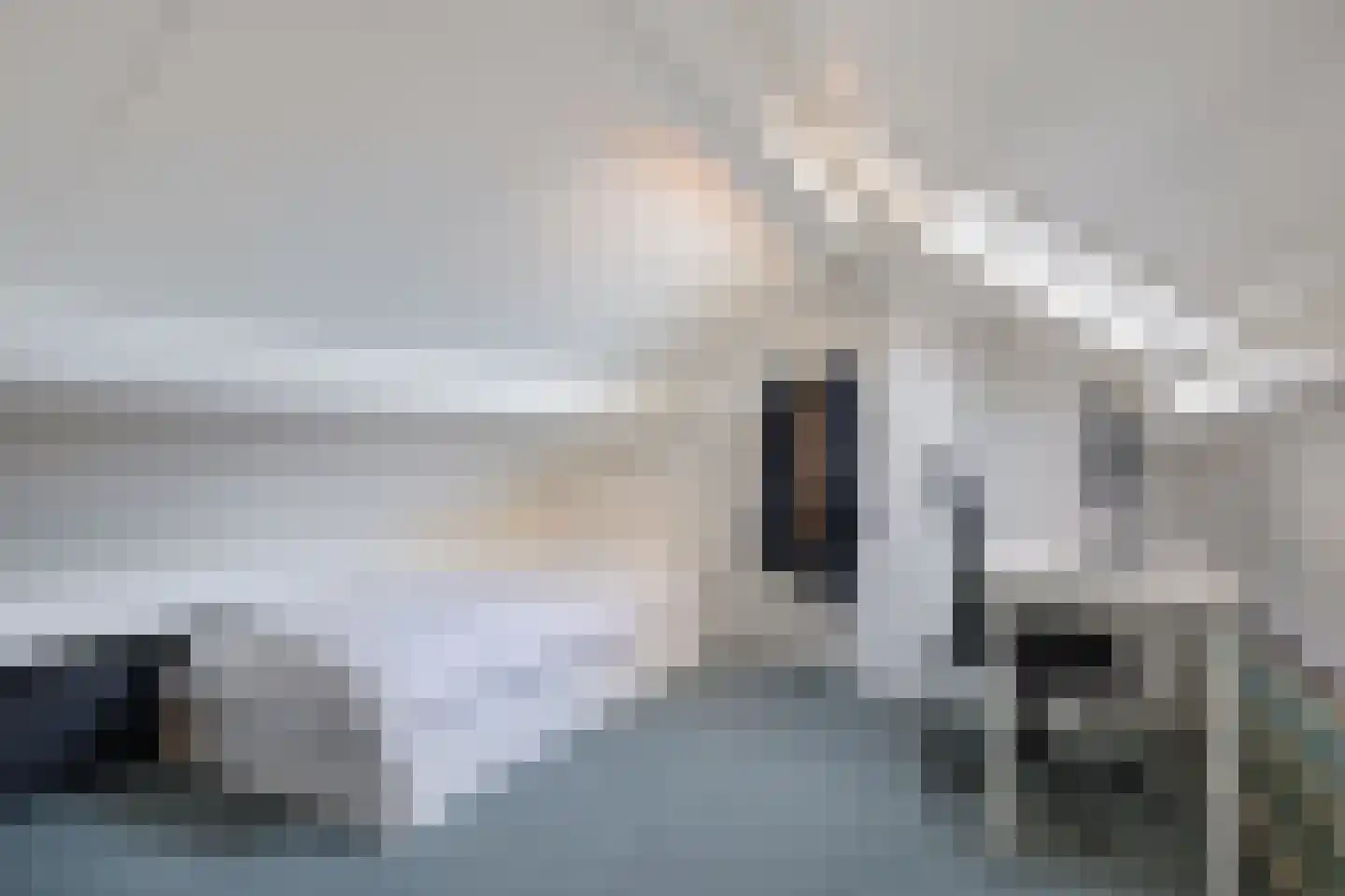 Piet Heinstraat 32 Utrecht thumbnail 40