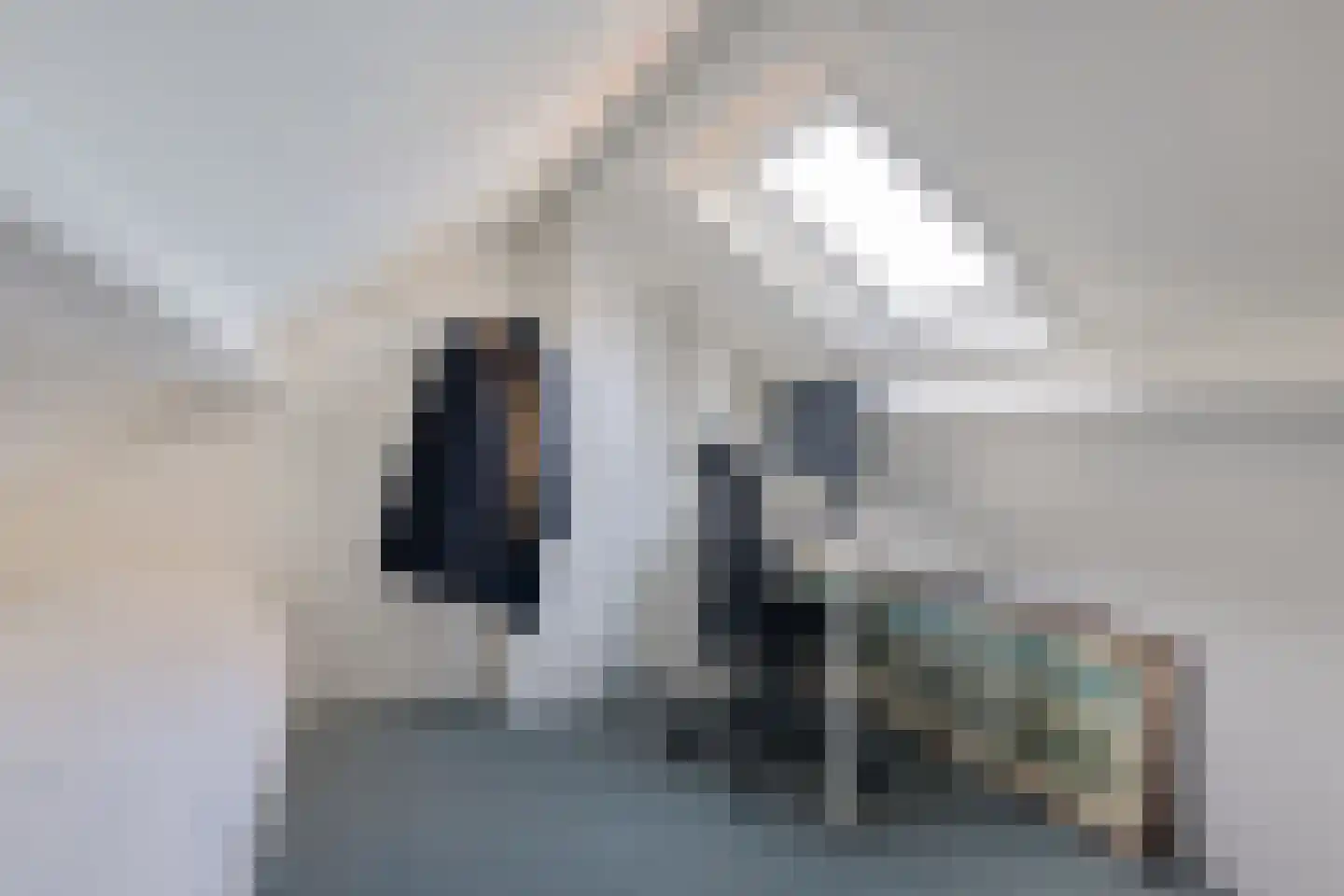 Piet Heinstraat 32 Utrecht thumbnail 41