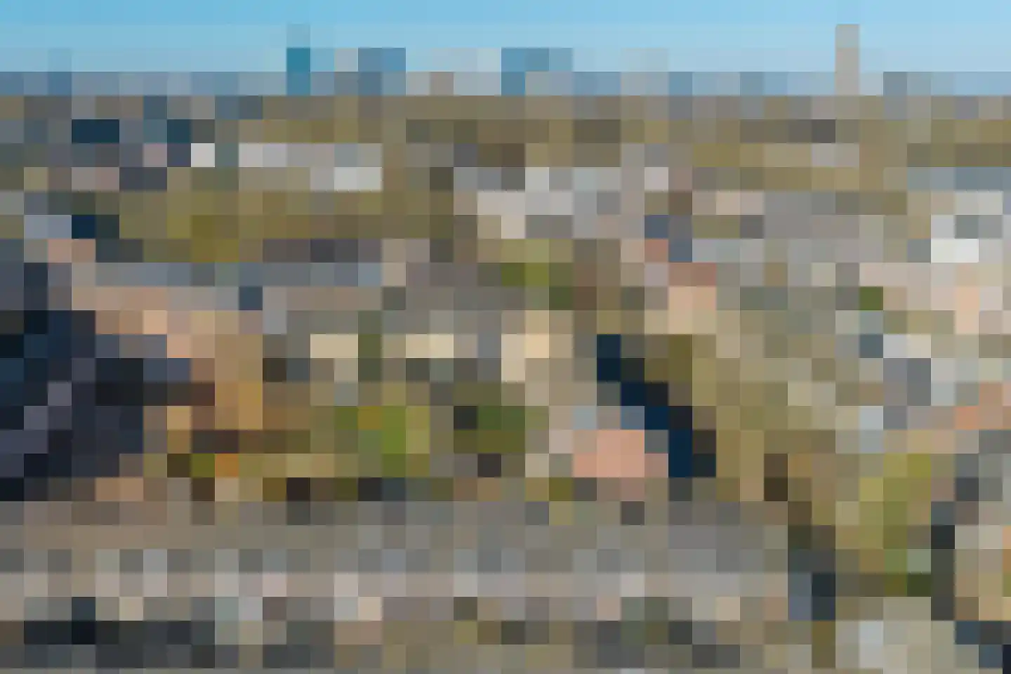 Piet Heinstraat 32 Utrecht thumbnail 42