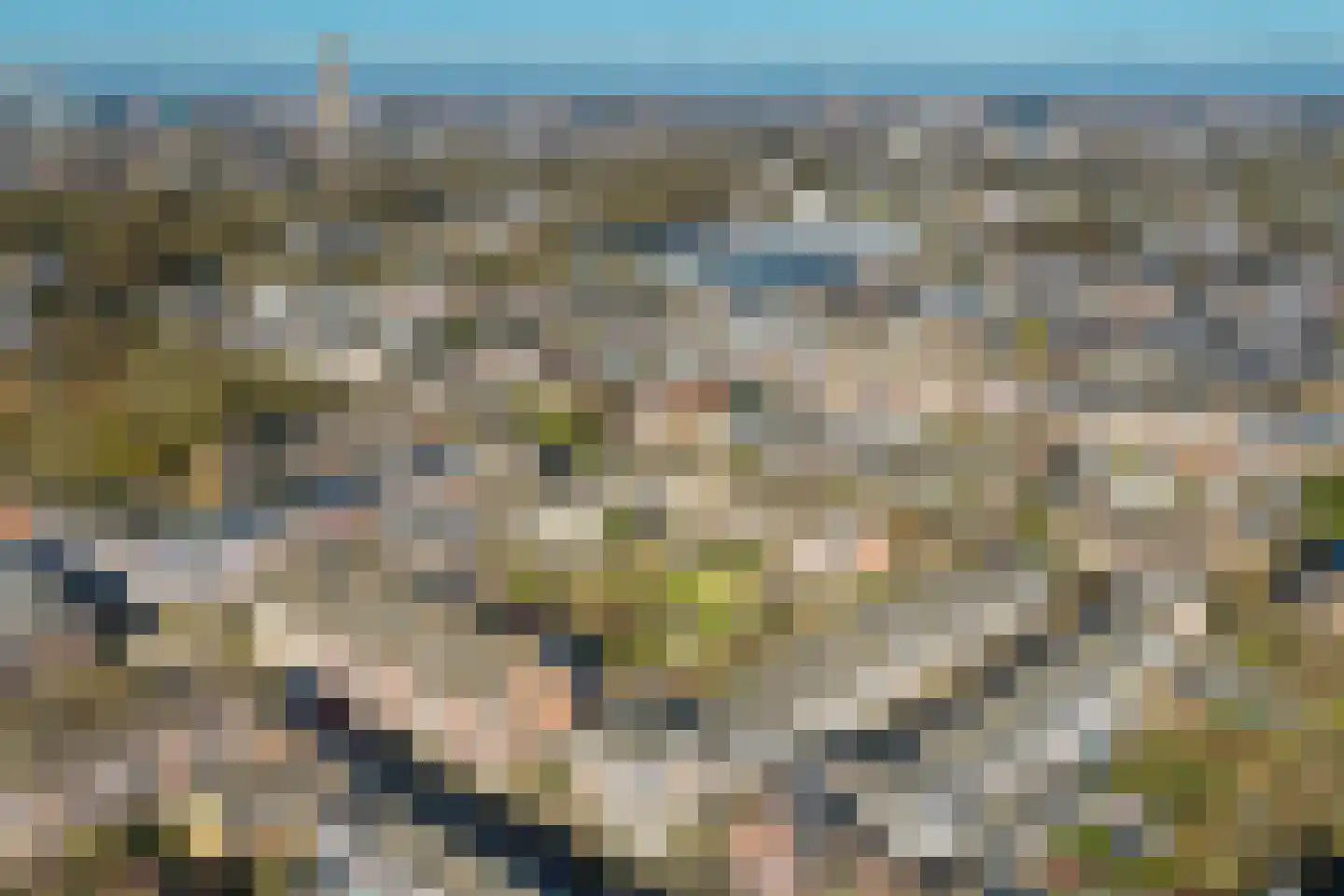Piet Heinstraat 32 Utrecht thumbnail 43