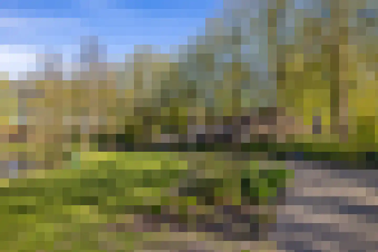 Piet Heinstraat 32 Utrecht thumbnail 45