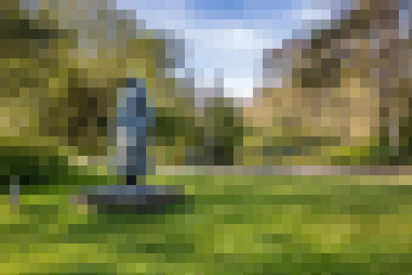 Piet Heinstraat 32 Utrecht thumbnail 46