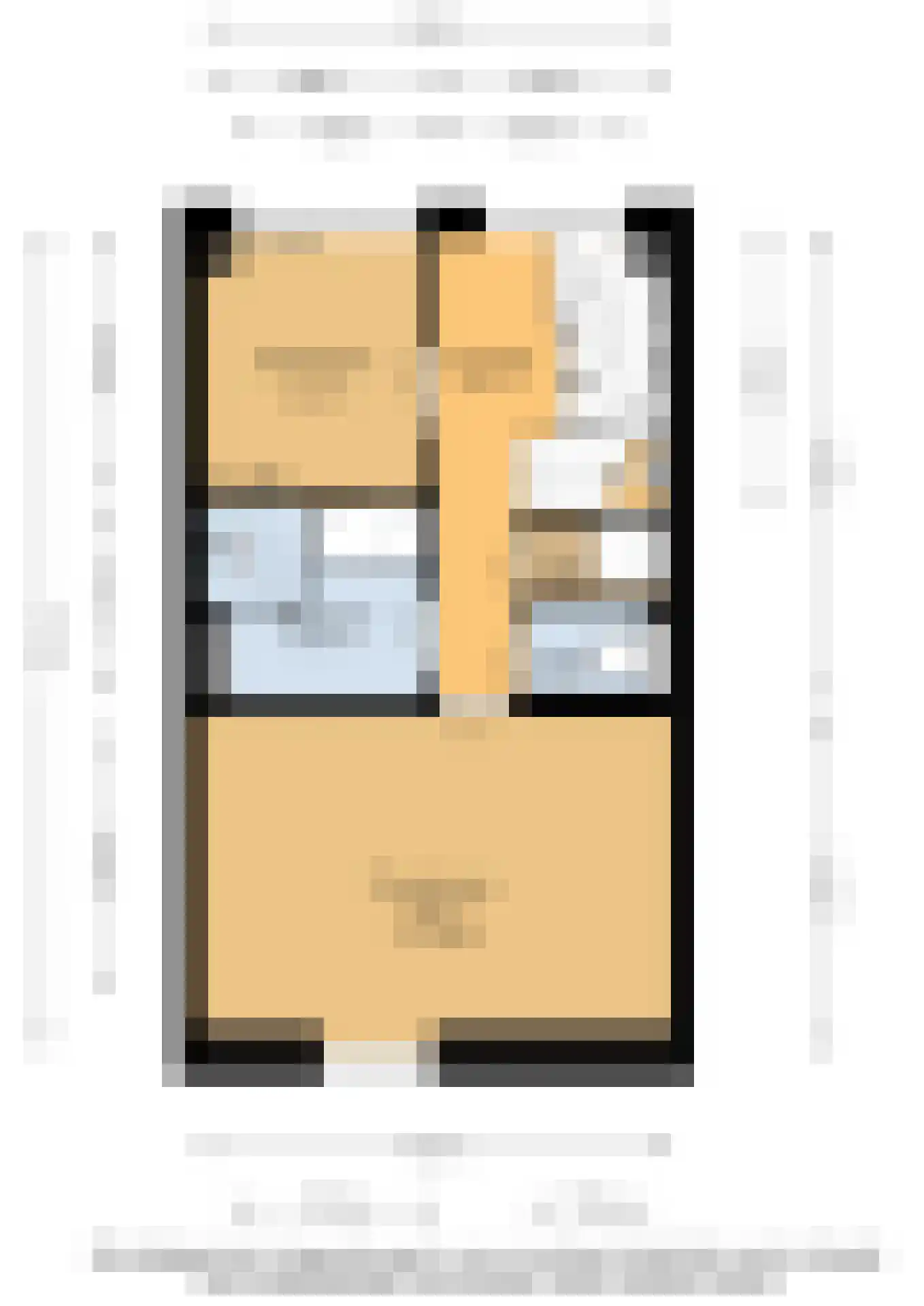 Piet Heinstraat 32 Utrecht thumbnail 48