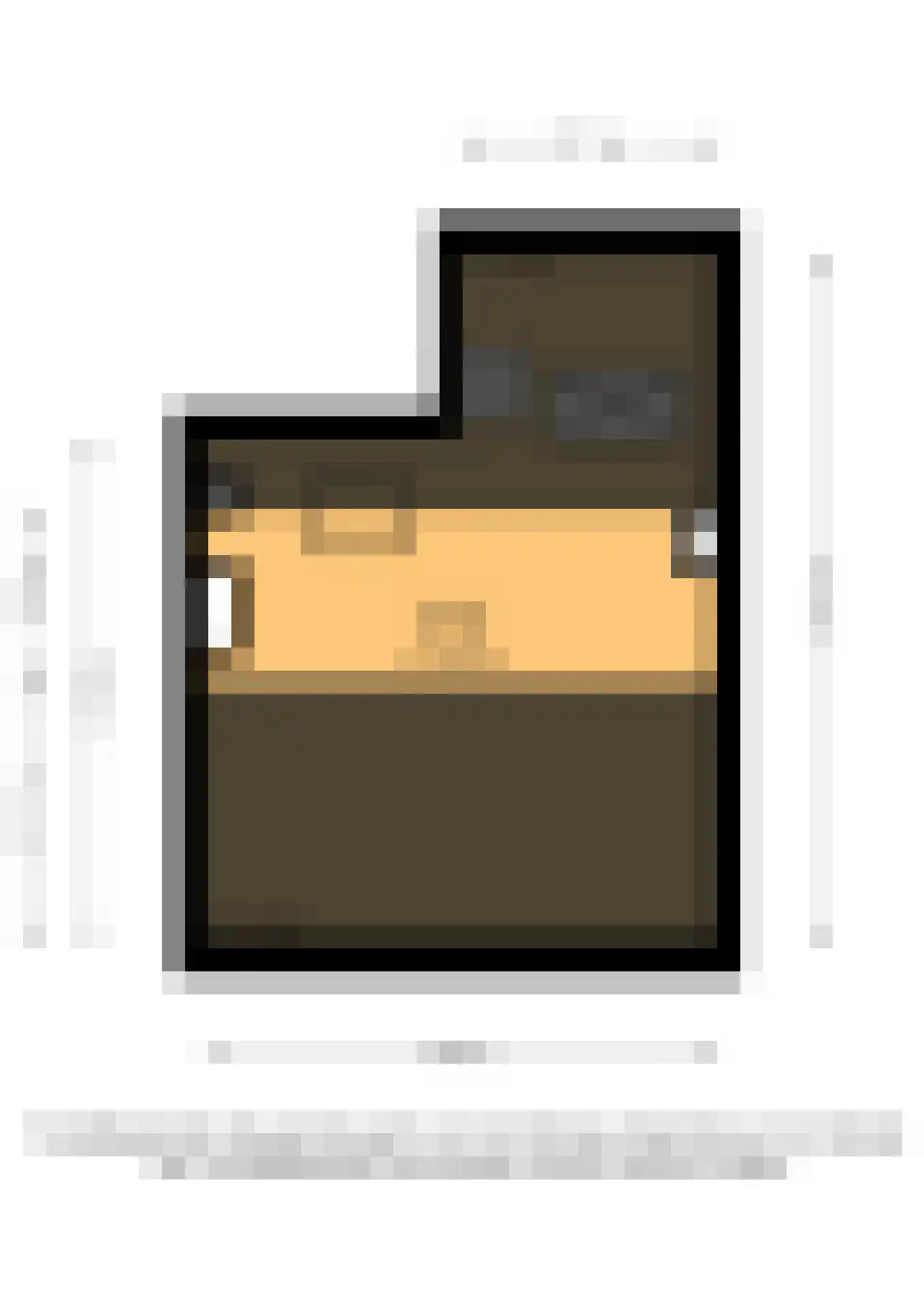 Piet Heinstraat 32 Utrecht thumbnail 49