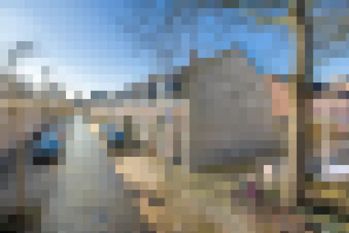 Piet Heinstraat 32 Utrecht thumbnail 5