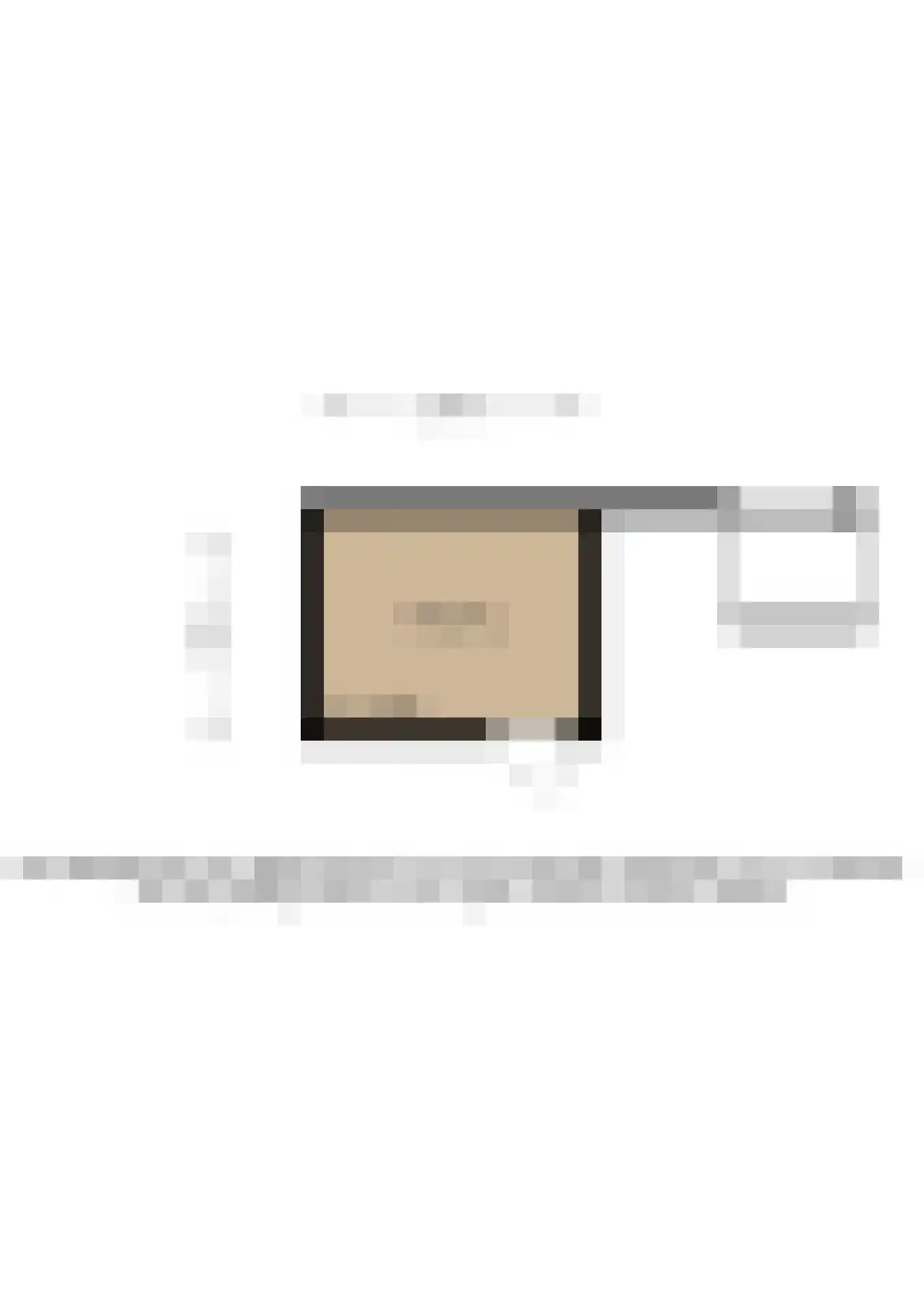 Piet Heinstraat 32 Utrecht thumbnail 50