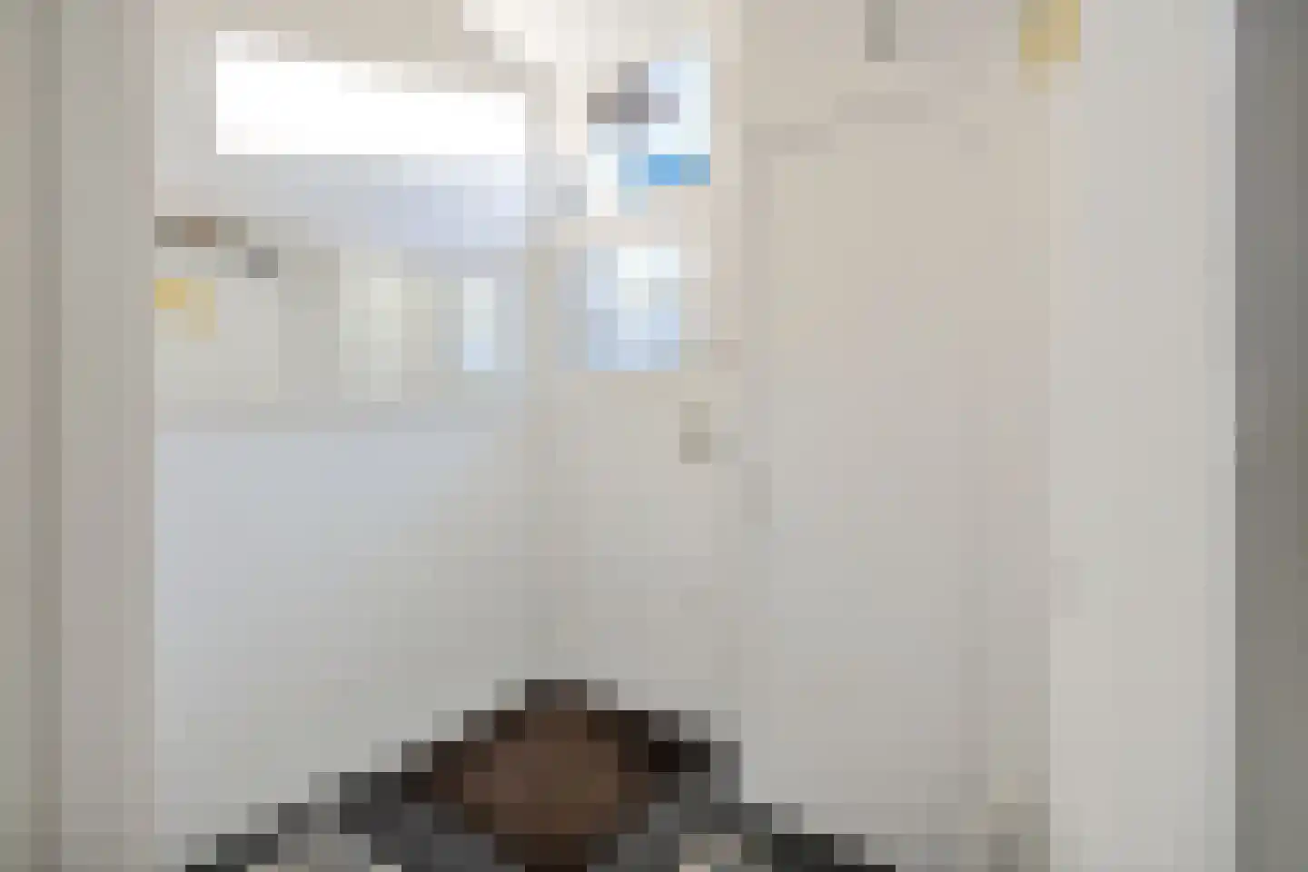 Piet Heinstraat 32 Utrecht thumbnail 6