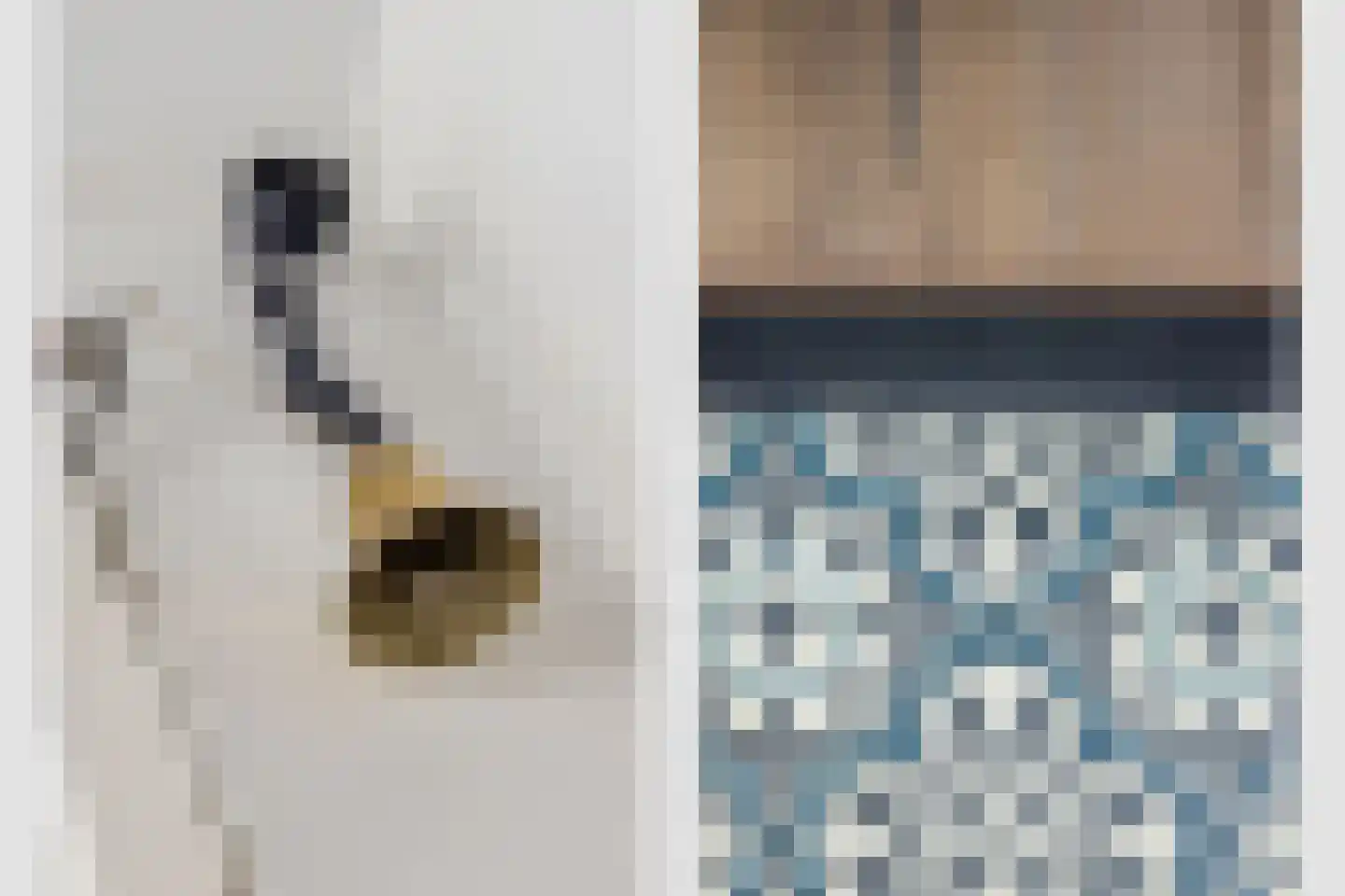 Piet Heinstraat 32 Utrecht thumbnail 7