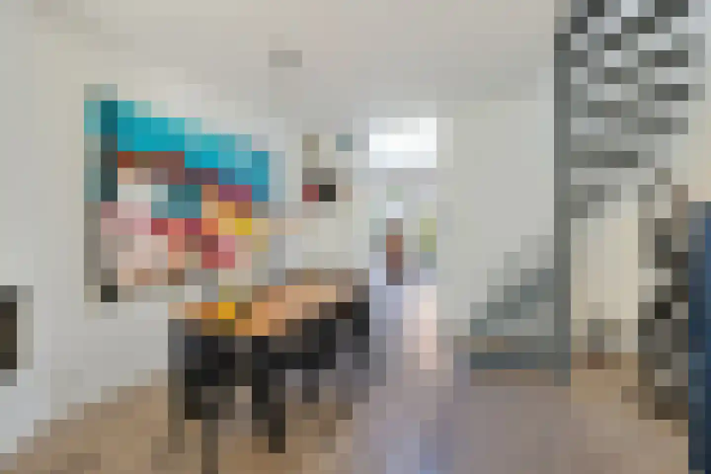 Piet Heinstraat 32 Utrecht thumbnail 8