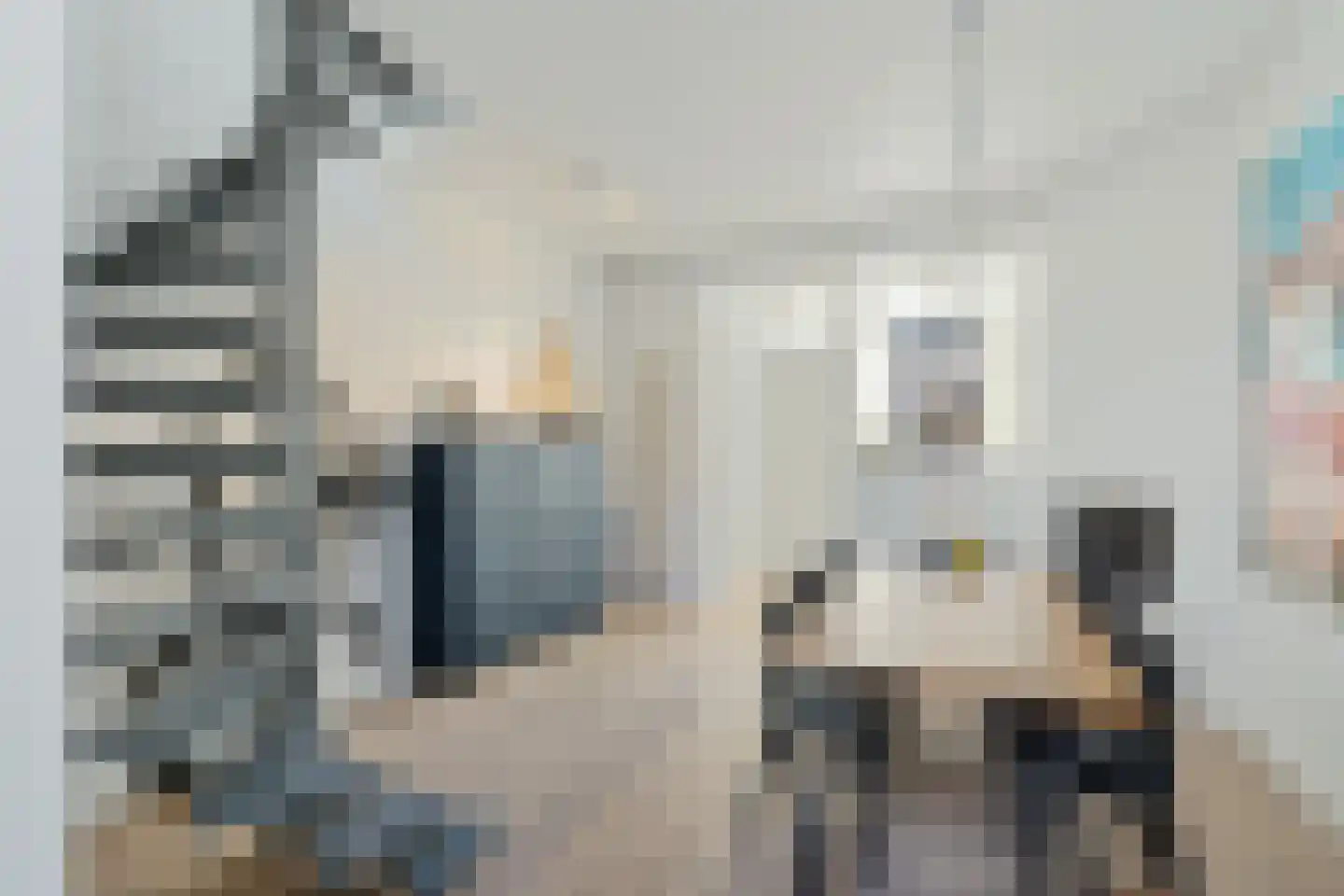 Piet Heinstraat 32 Utrecht thumbnail 9