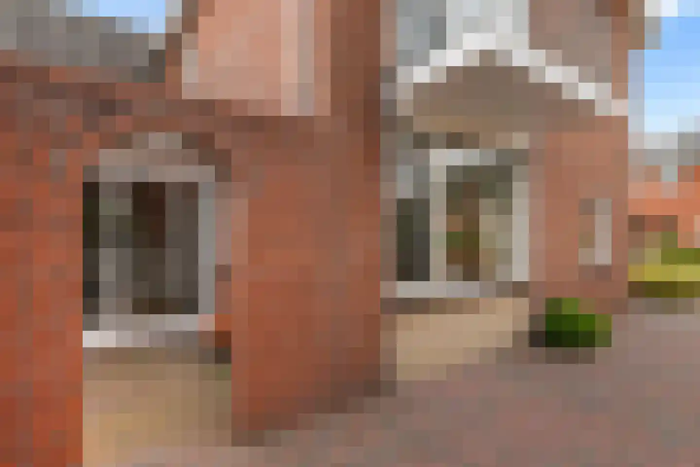Piet Heinstraat 33 Delfzijl thumbnail 10
