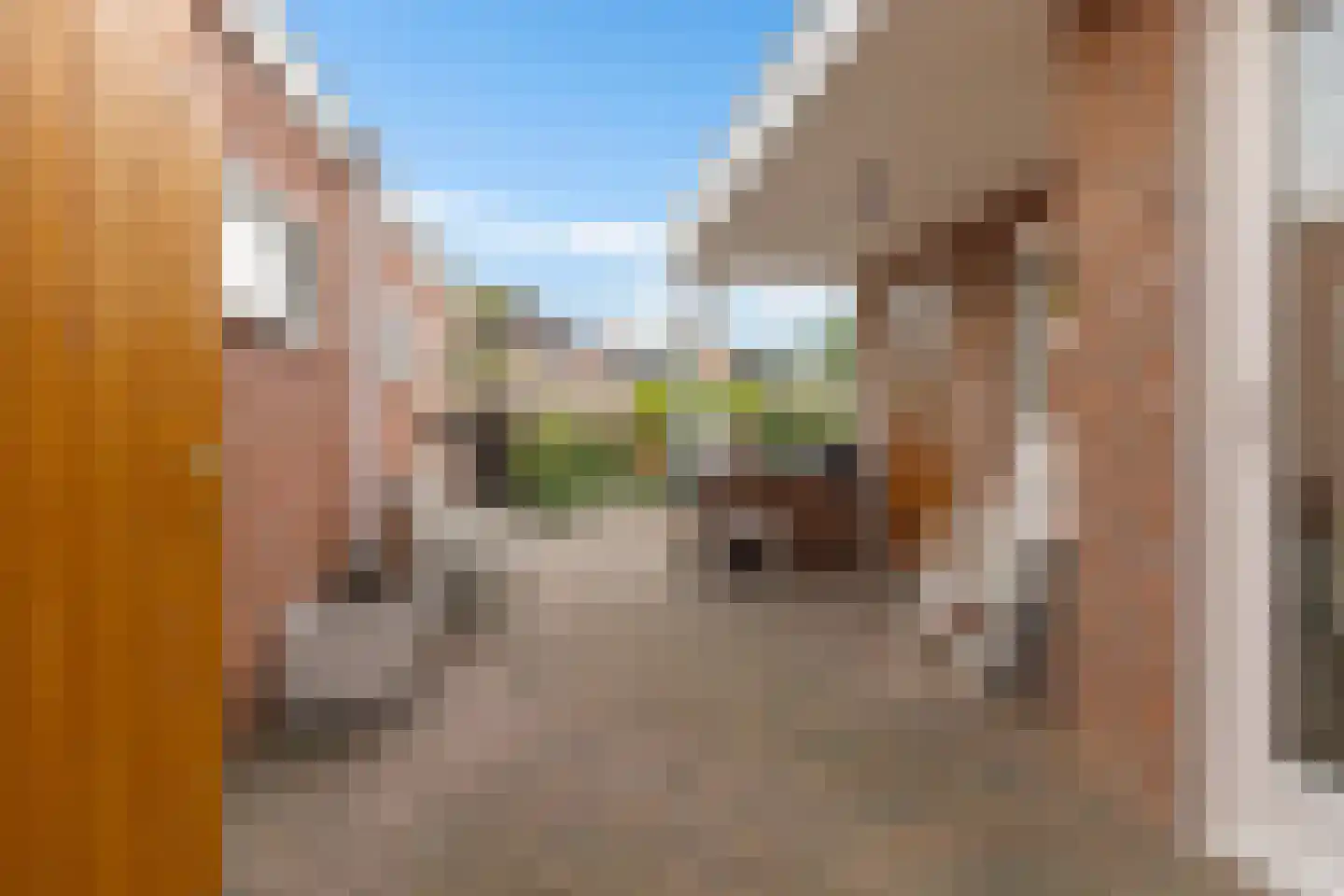 Piet Heinstraat 33 Delfzijl thumbnail 11