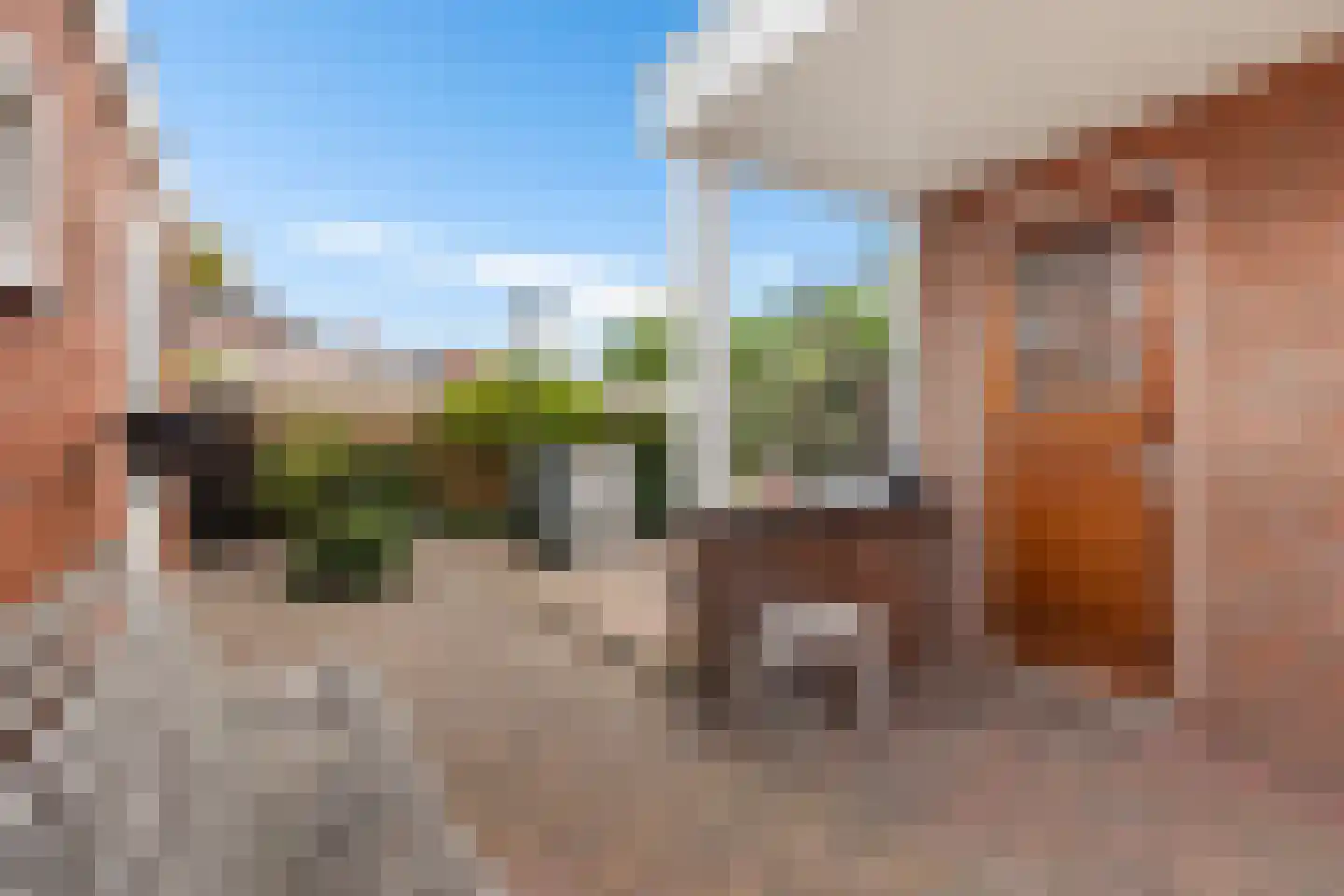 Piet Heinstraat 33 Delfzijl thumbnail 12