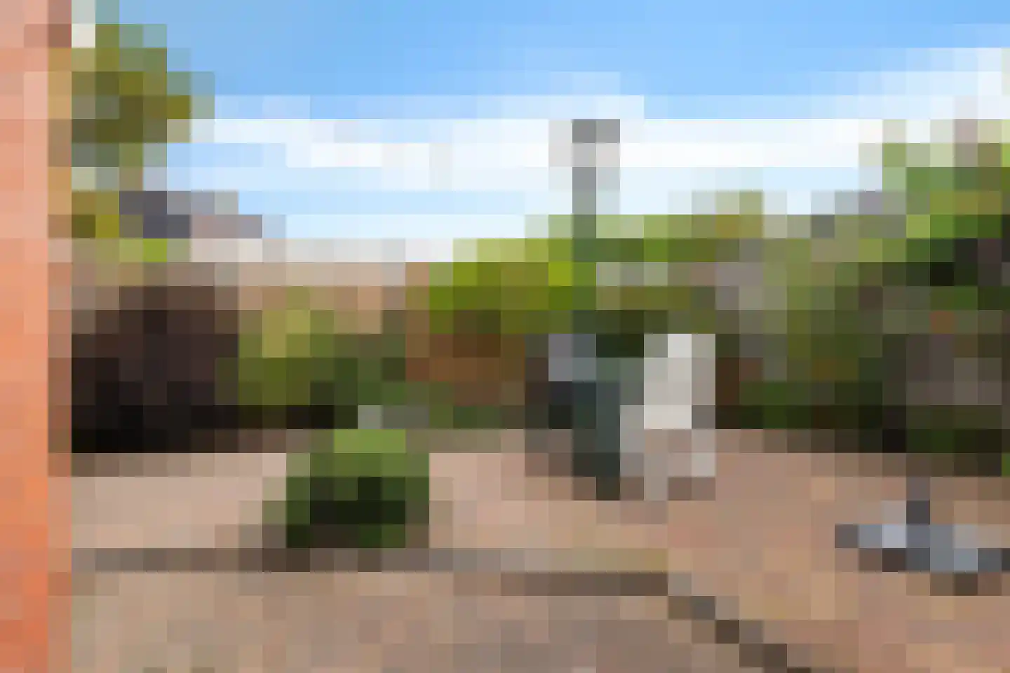 Piet Heinstraat 33 Delfzijl thumbnail 13