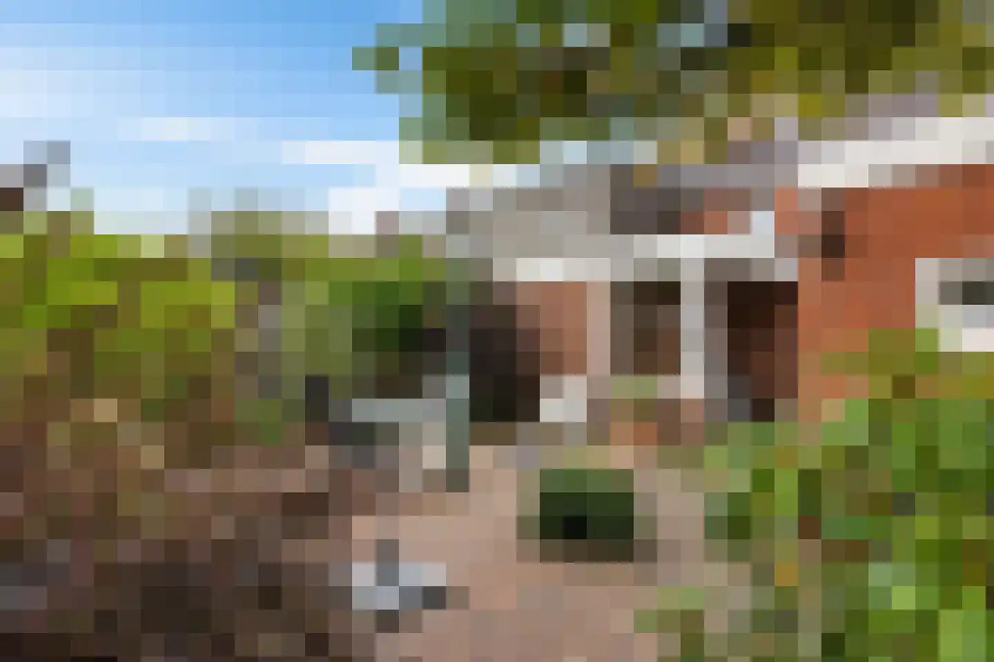 Piet Heinstraat 33 Delfzijl thumbnail 14