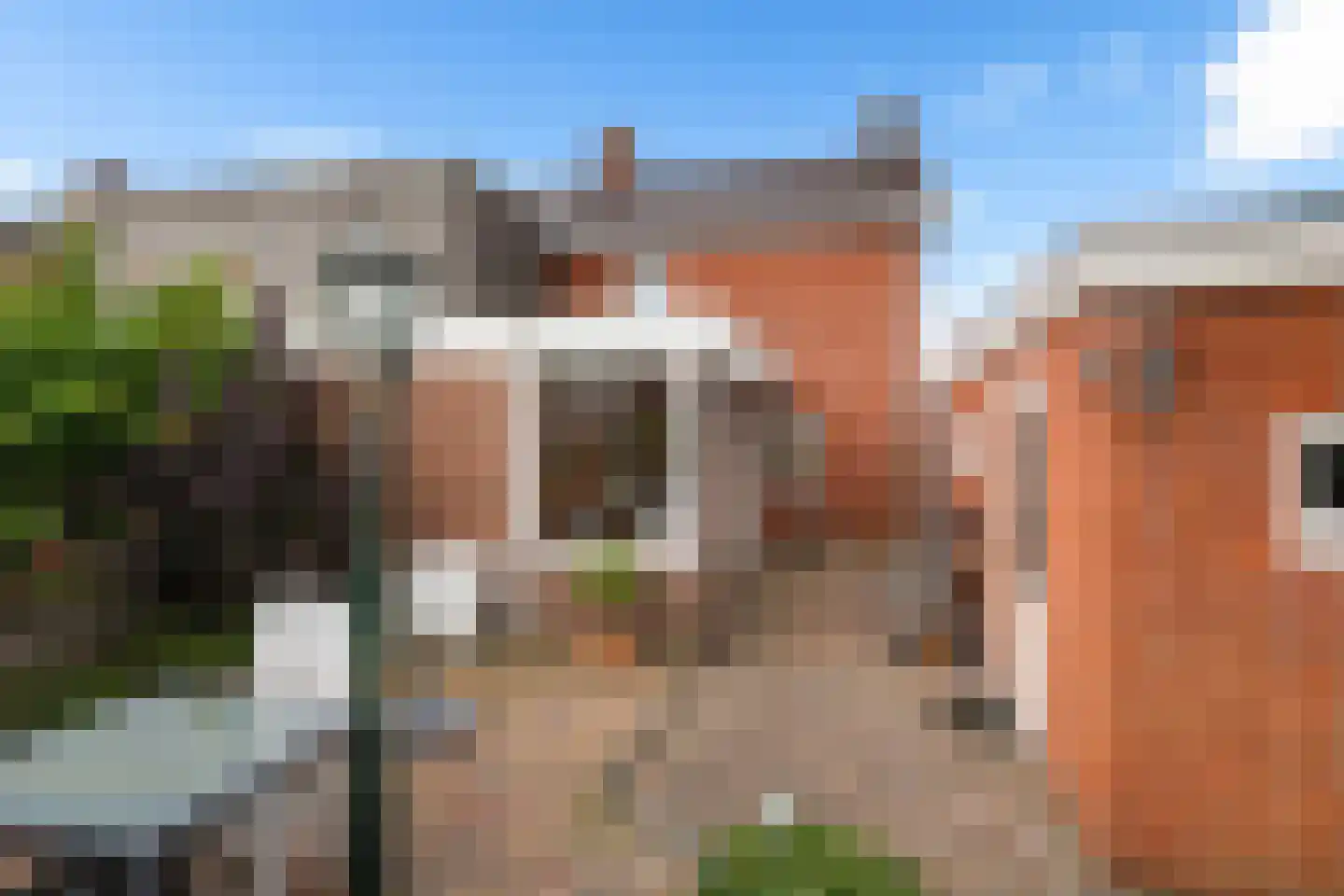 Piet Heinstraat 33 Delfzijl thumbnail 15